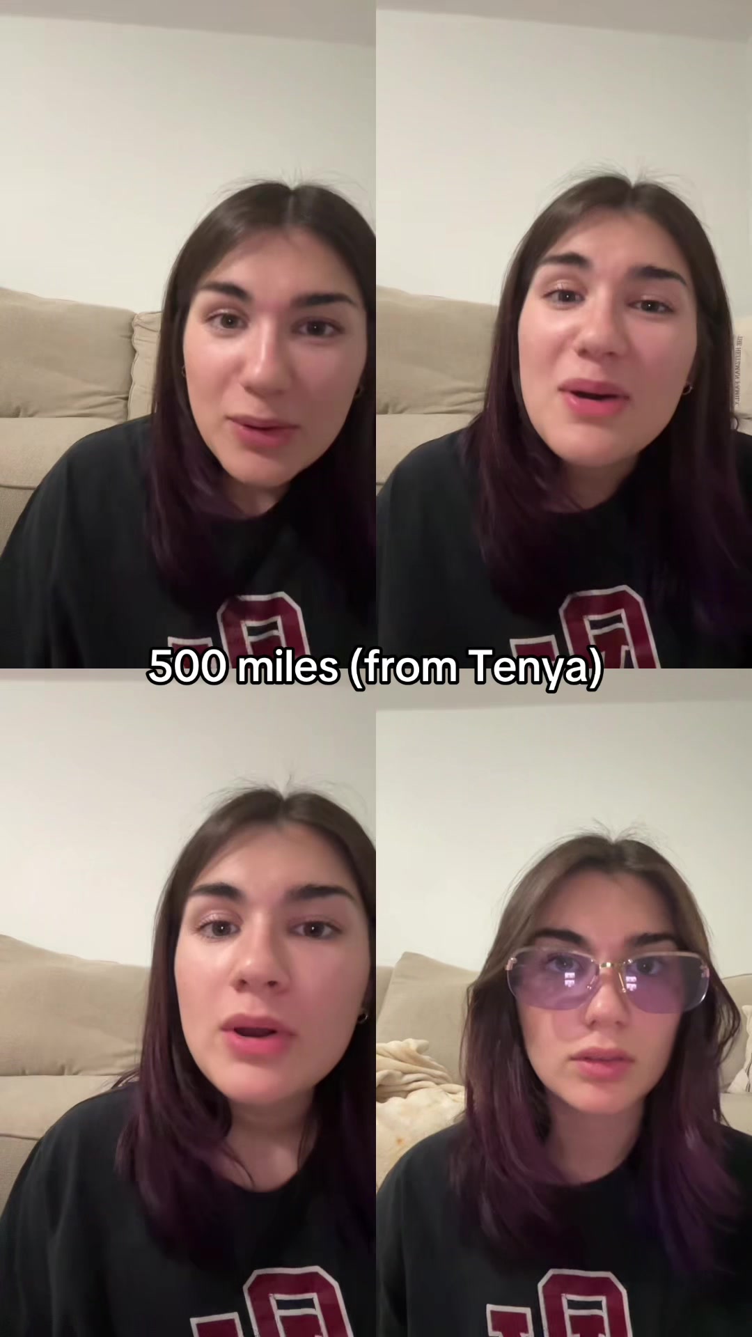 @KaitDoesStuff
