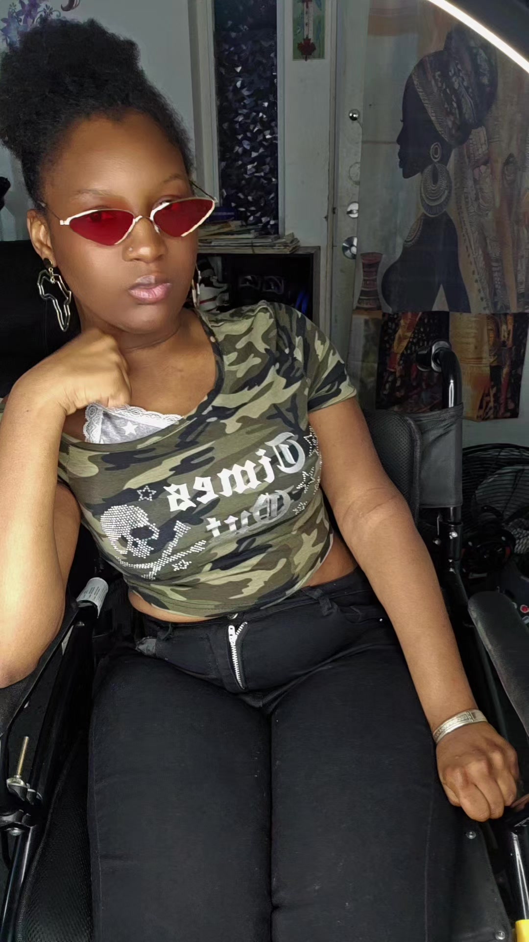 @Oceanne_l'afrocanadienne🥰❤️