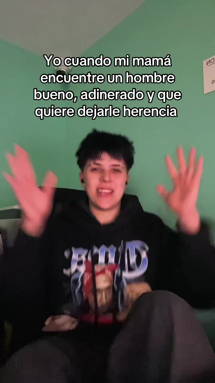 @Franco_04🐉