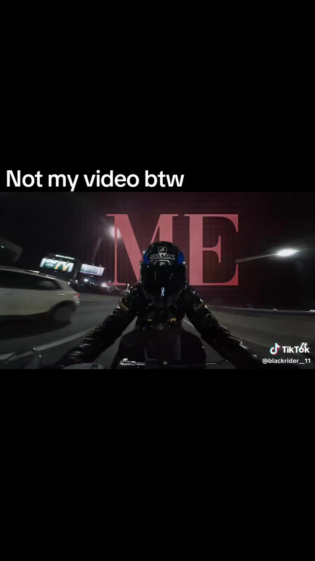 @Nox