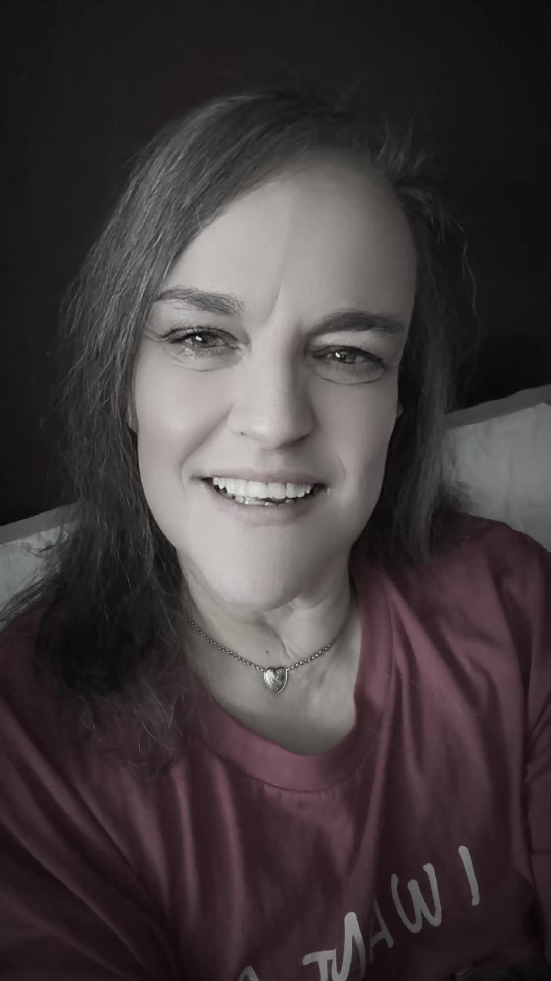 @wyldchild2000