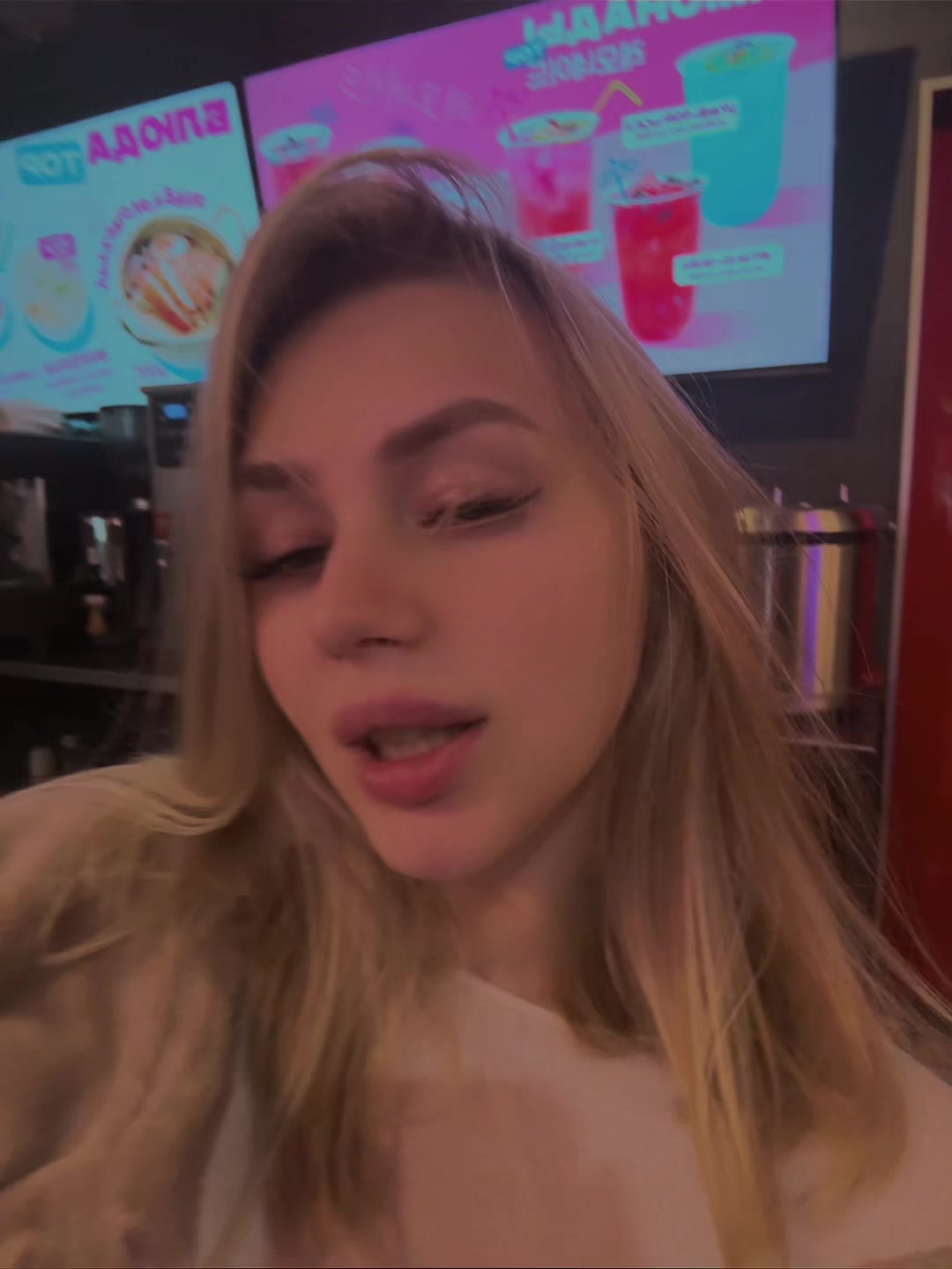 @🔕