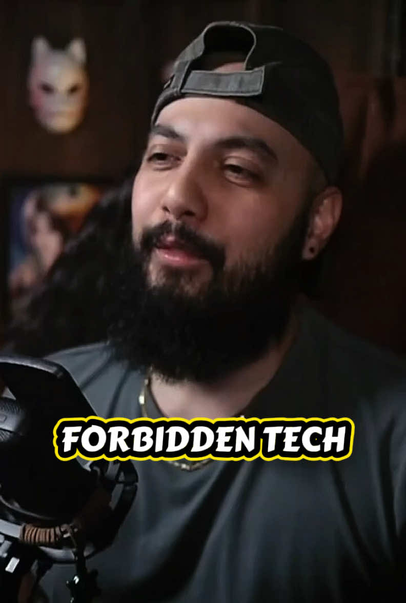 @Rocz