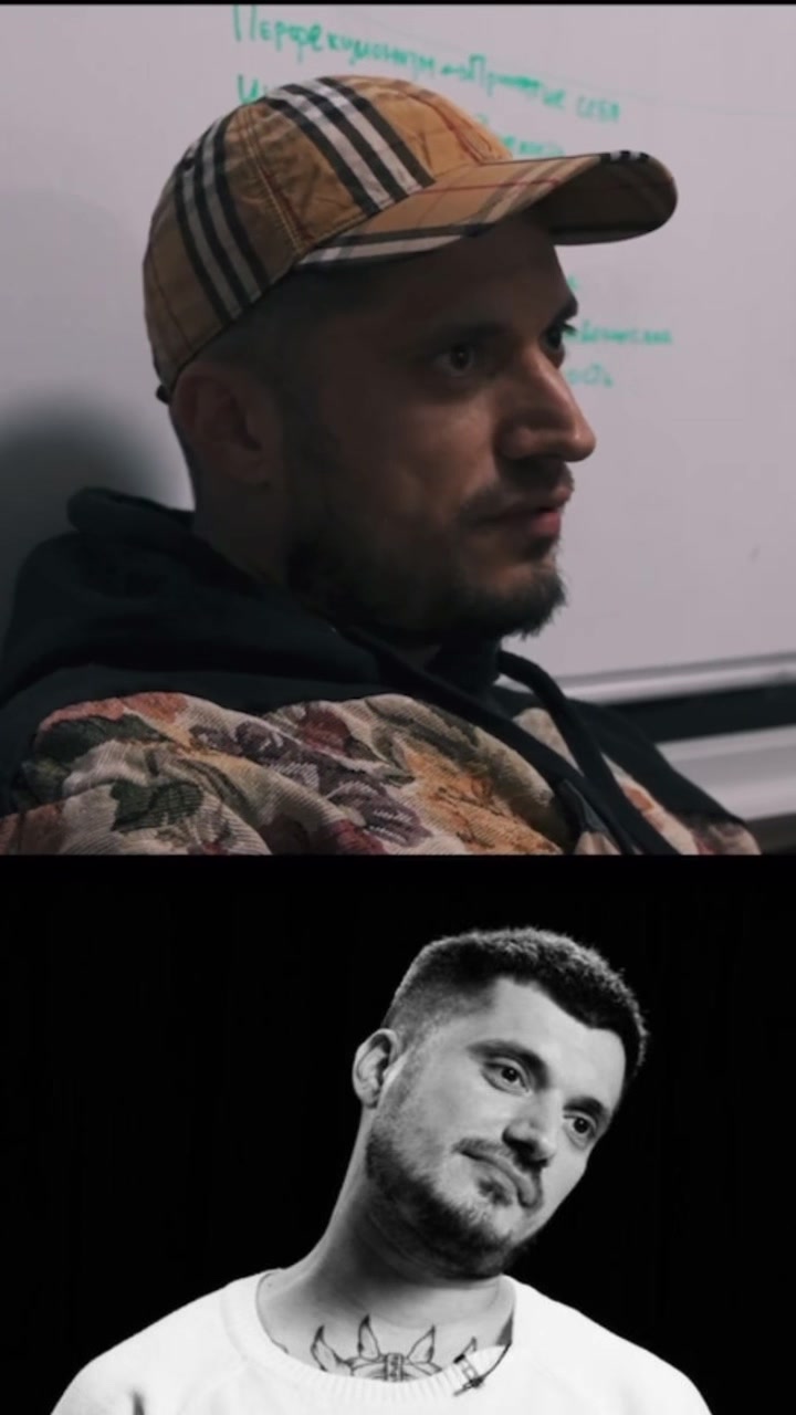 @тгк:  Petravtomarket