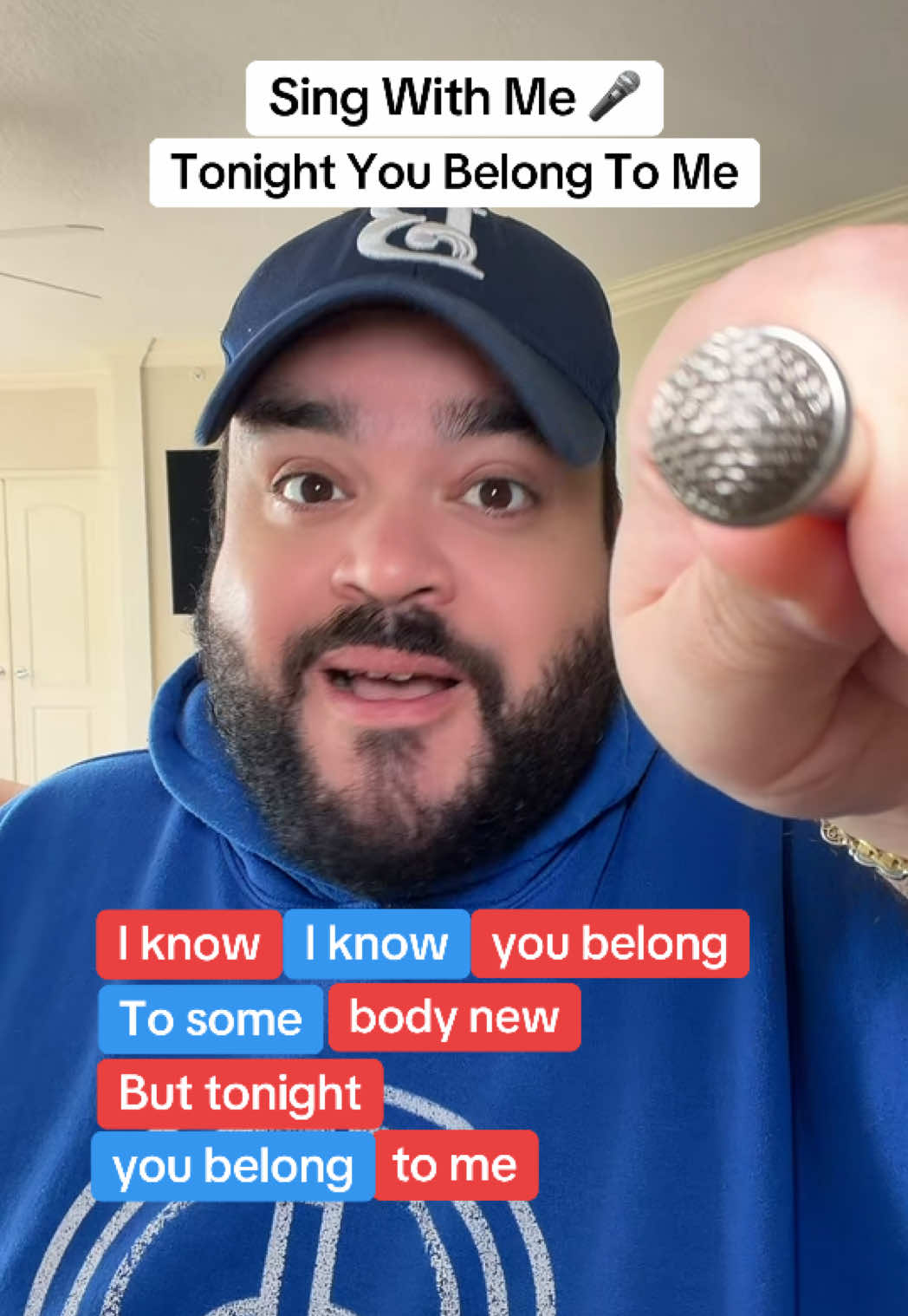 @rickysomborn