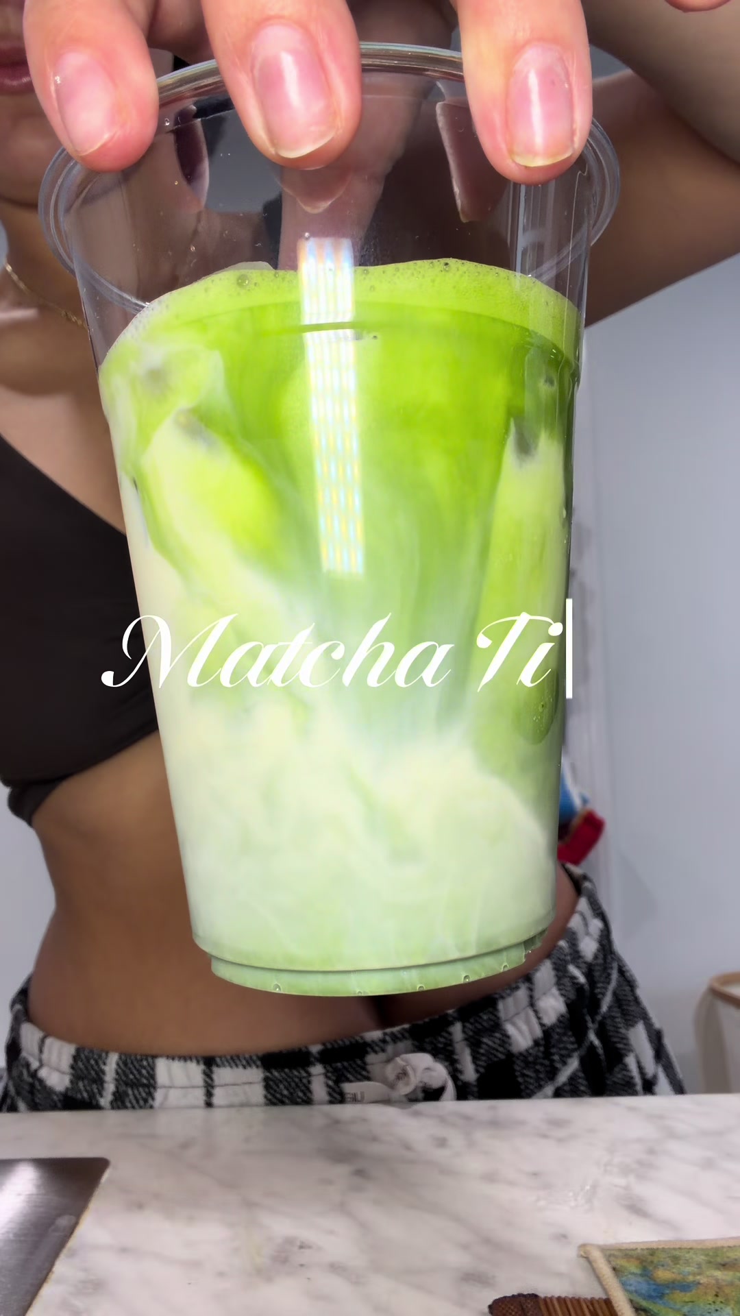 @Michelle