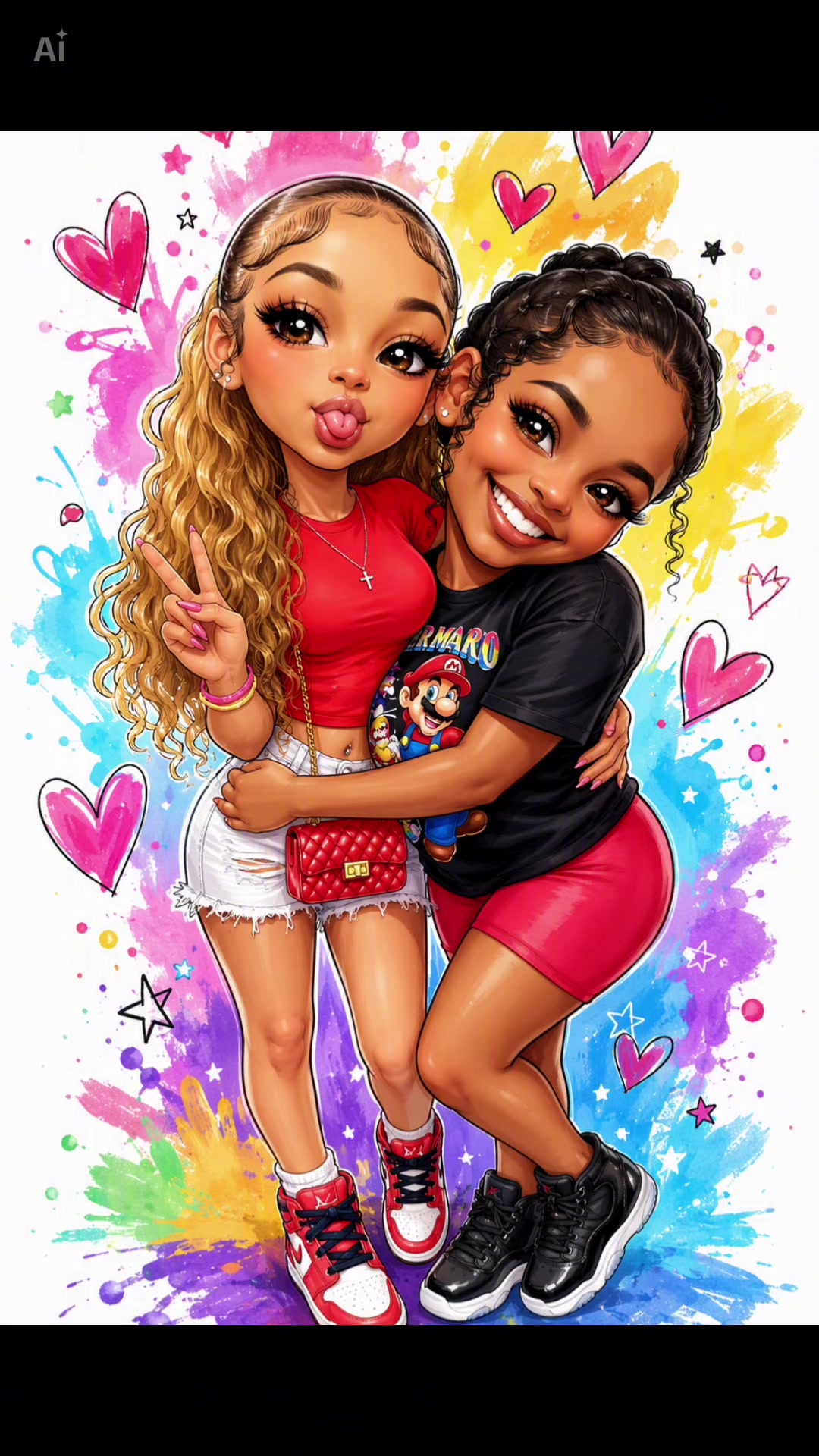 @Niyah04