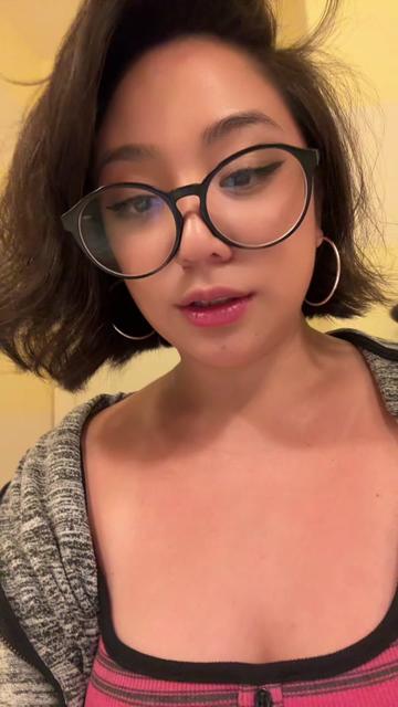 @camiwins
