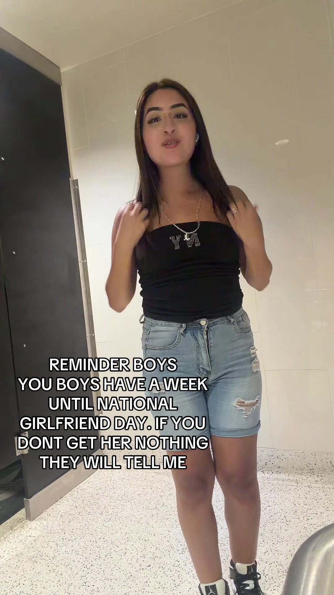 @sadietoobaddie
