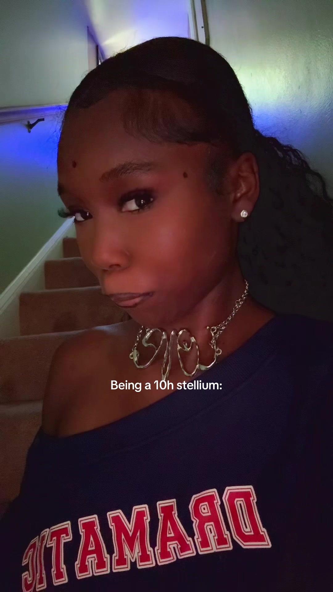@amiyah🐈⬛
