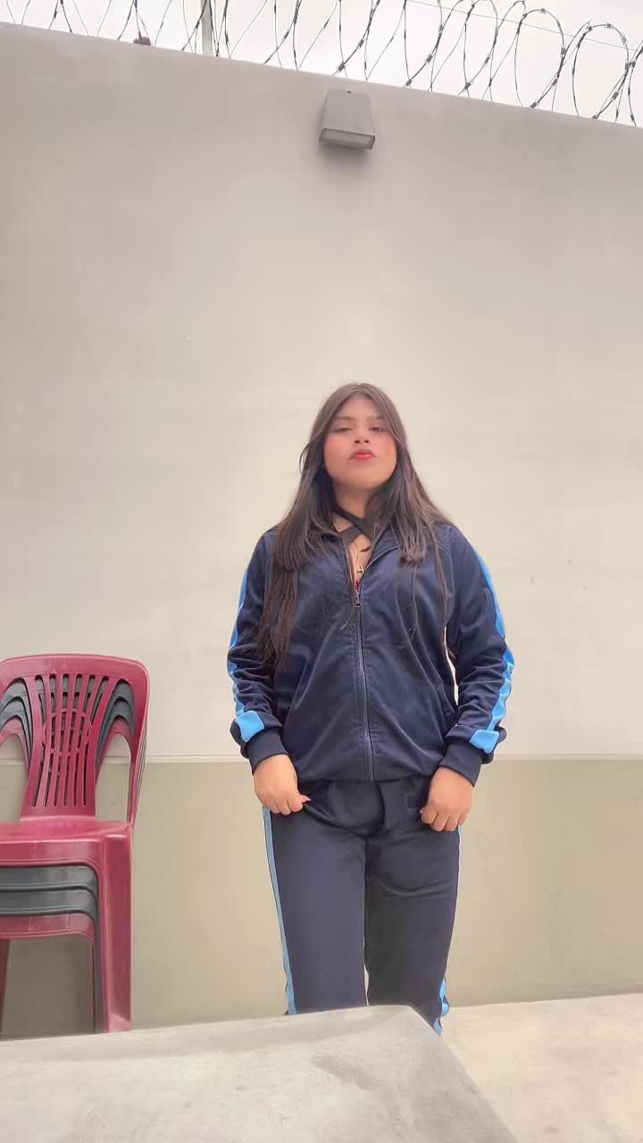 @Kathy_kitty