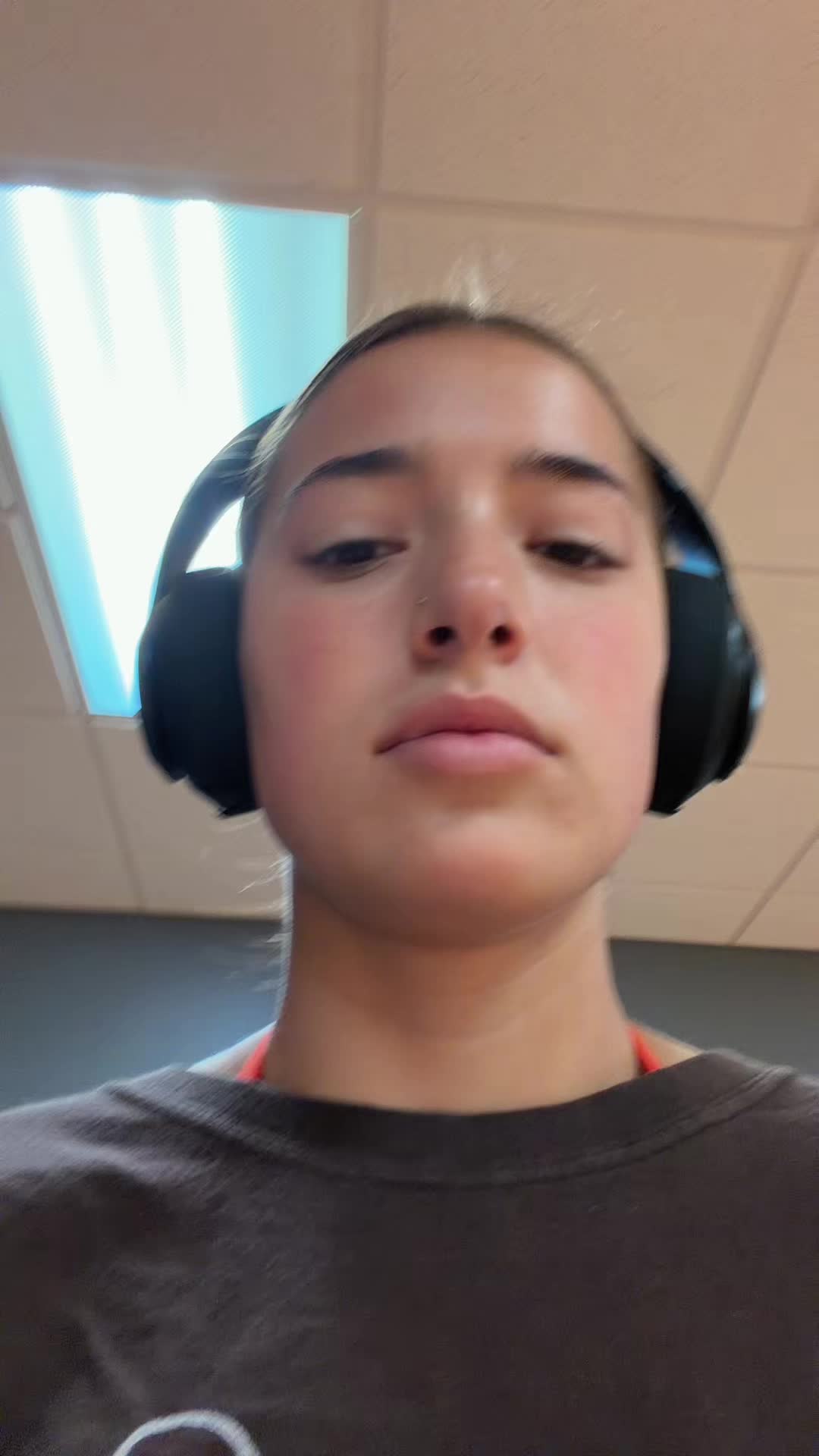 @kayla_.lifts
