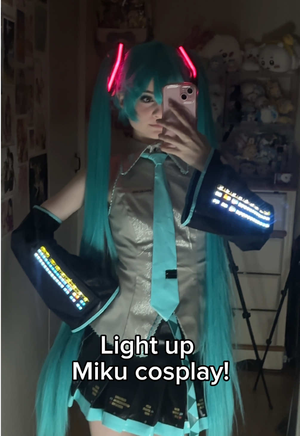 @voca_cos