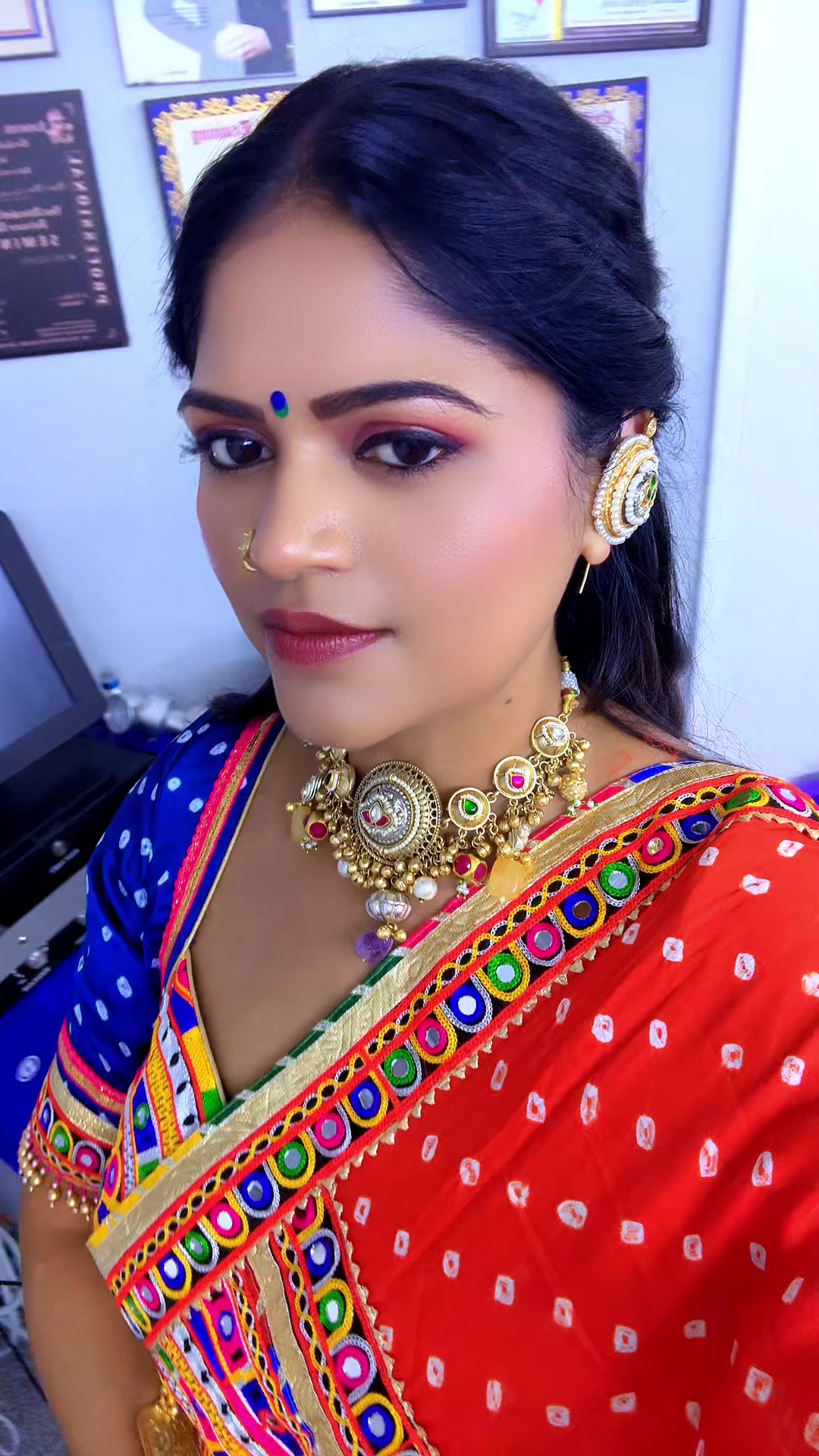 @Vaishali patel