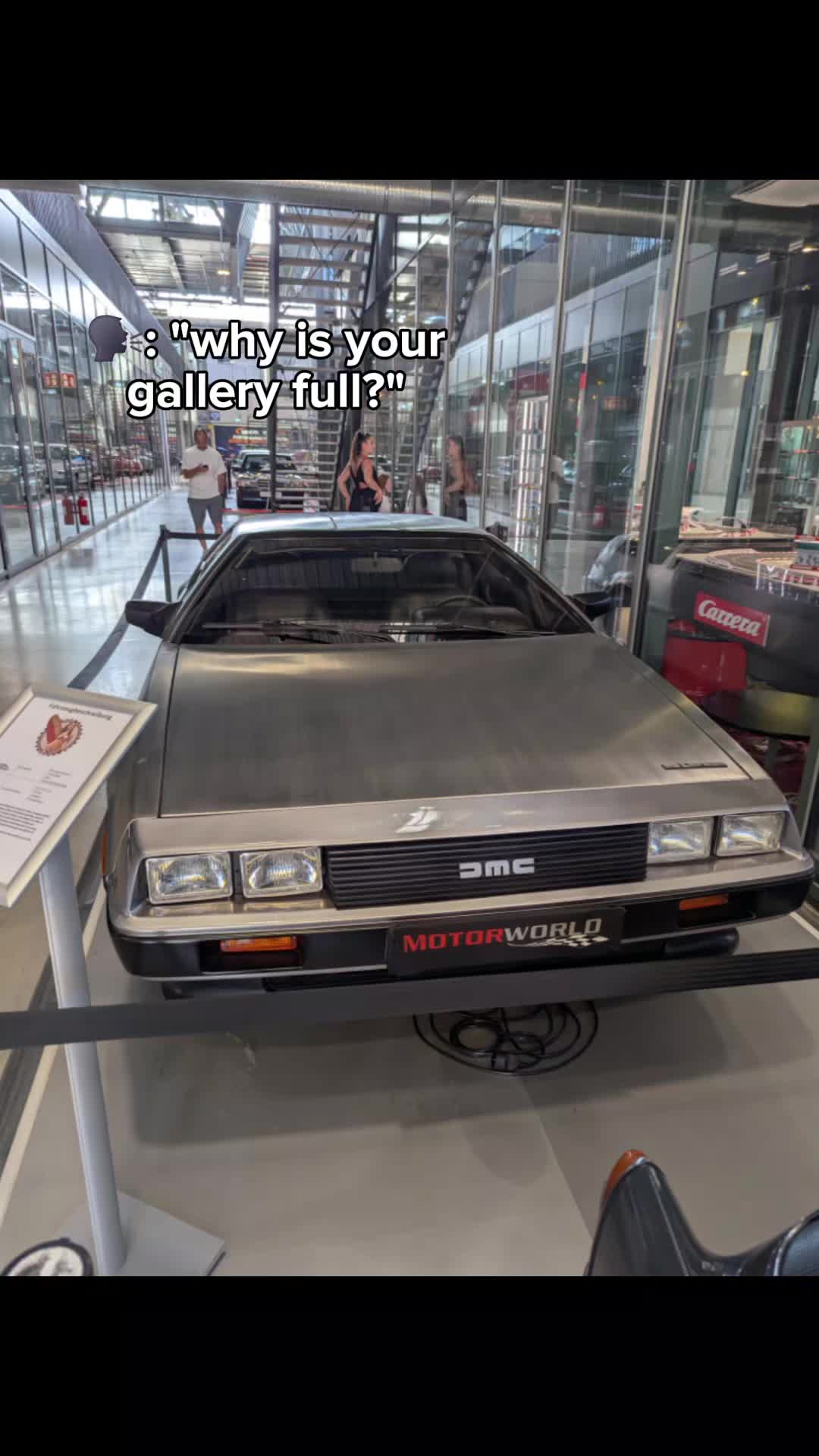 @Moritz🦅 🏎️