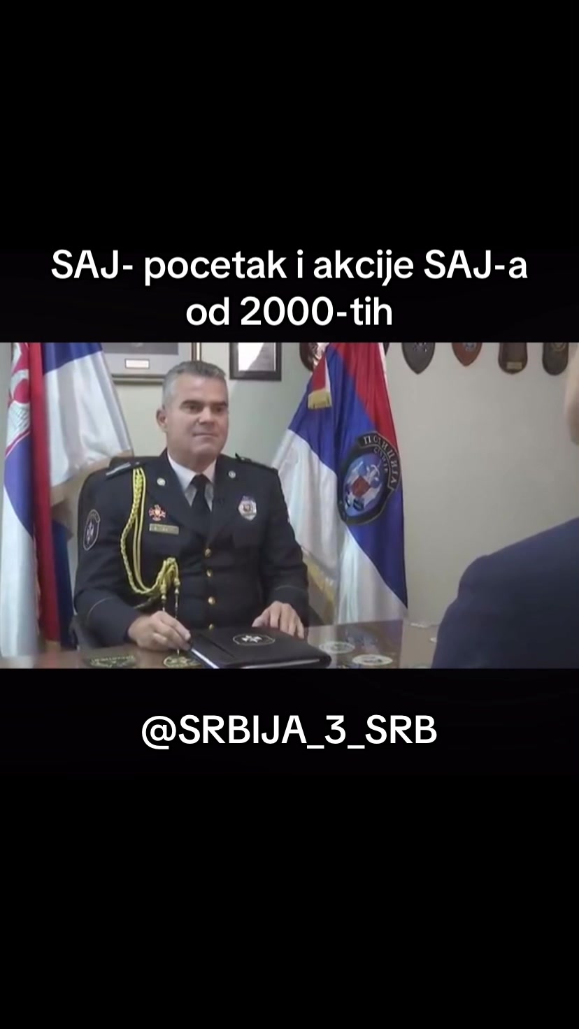 @Српски Патриот🇷🇸