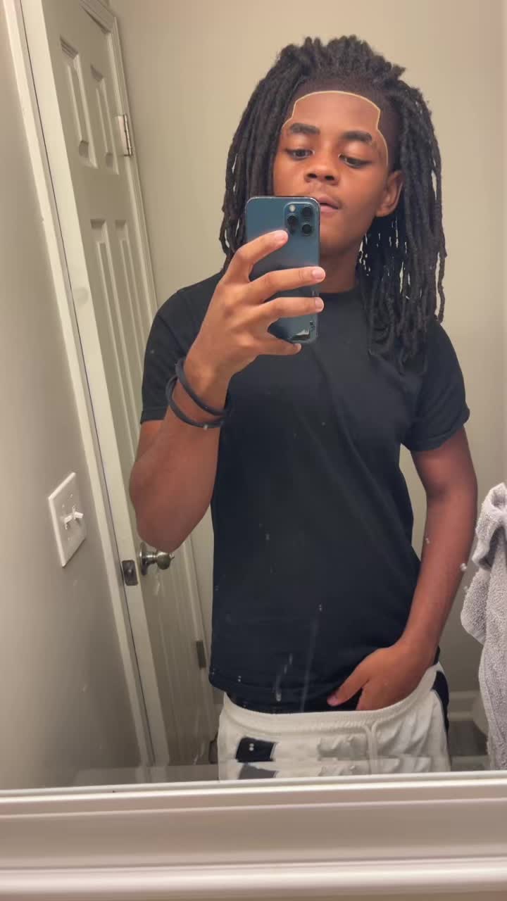 @jah