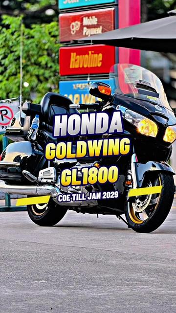 @BIKE ASIA MOTTO