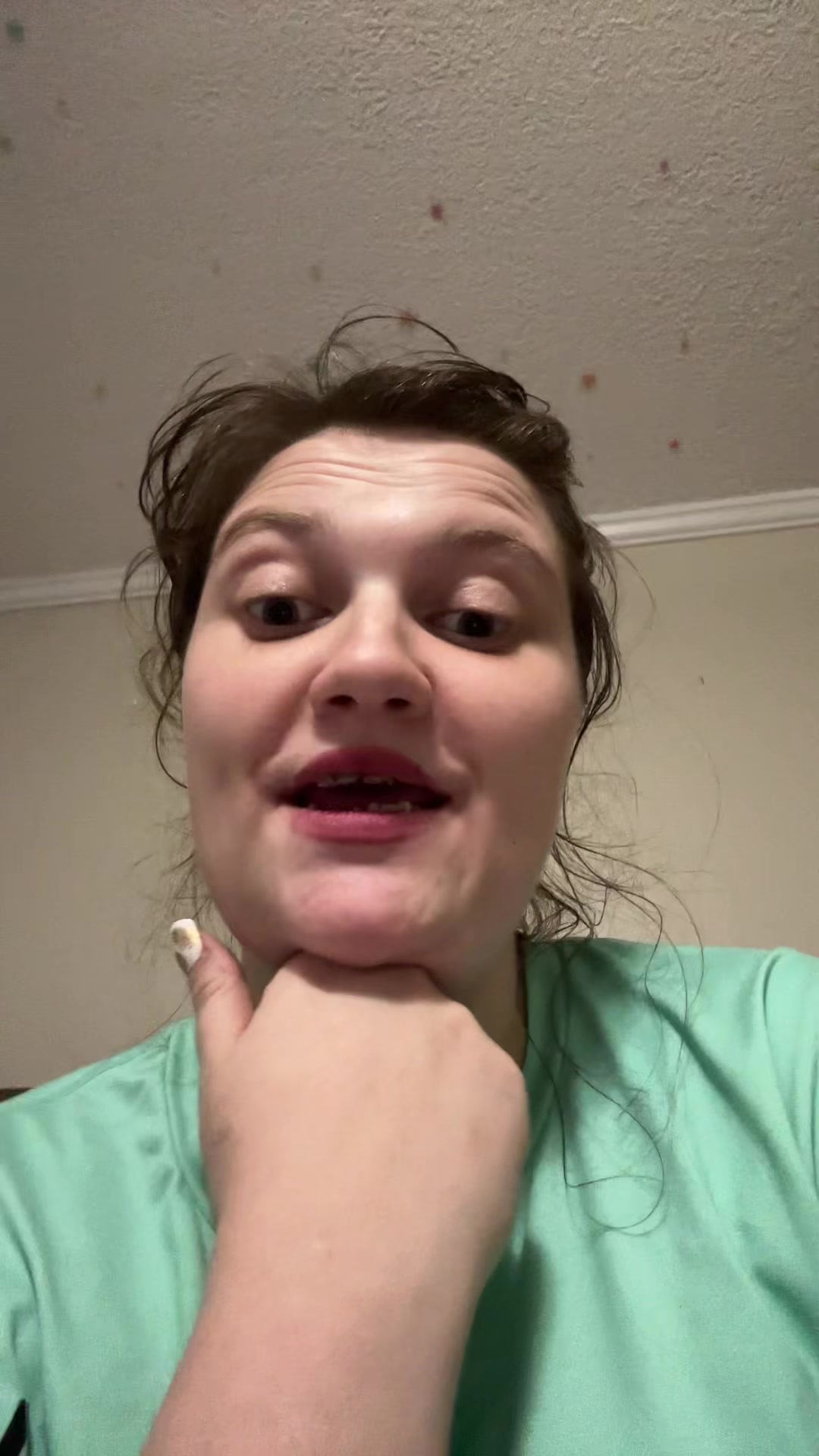 @marysmith08550
