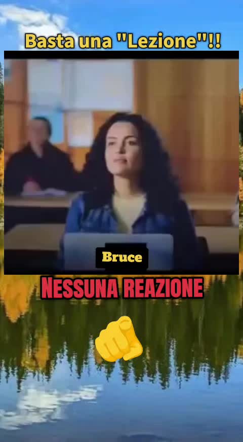 @BRUCE🇮🇹