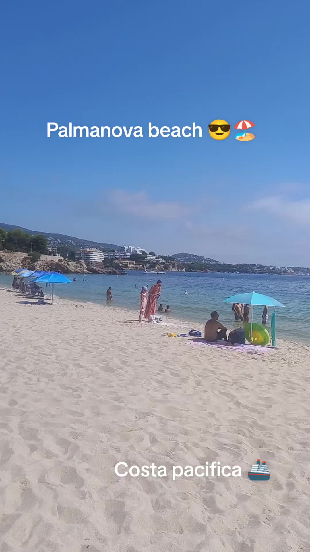 @alessandragiraldo8