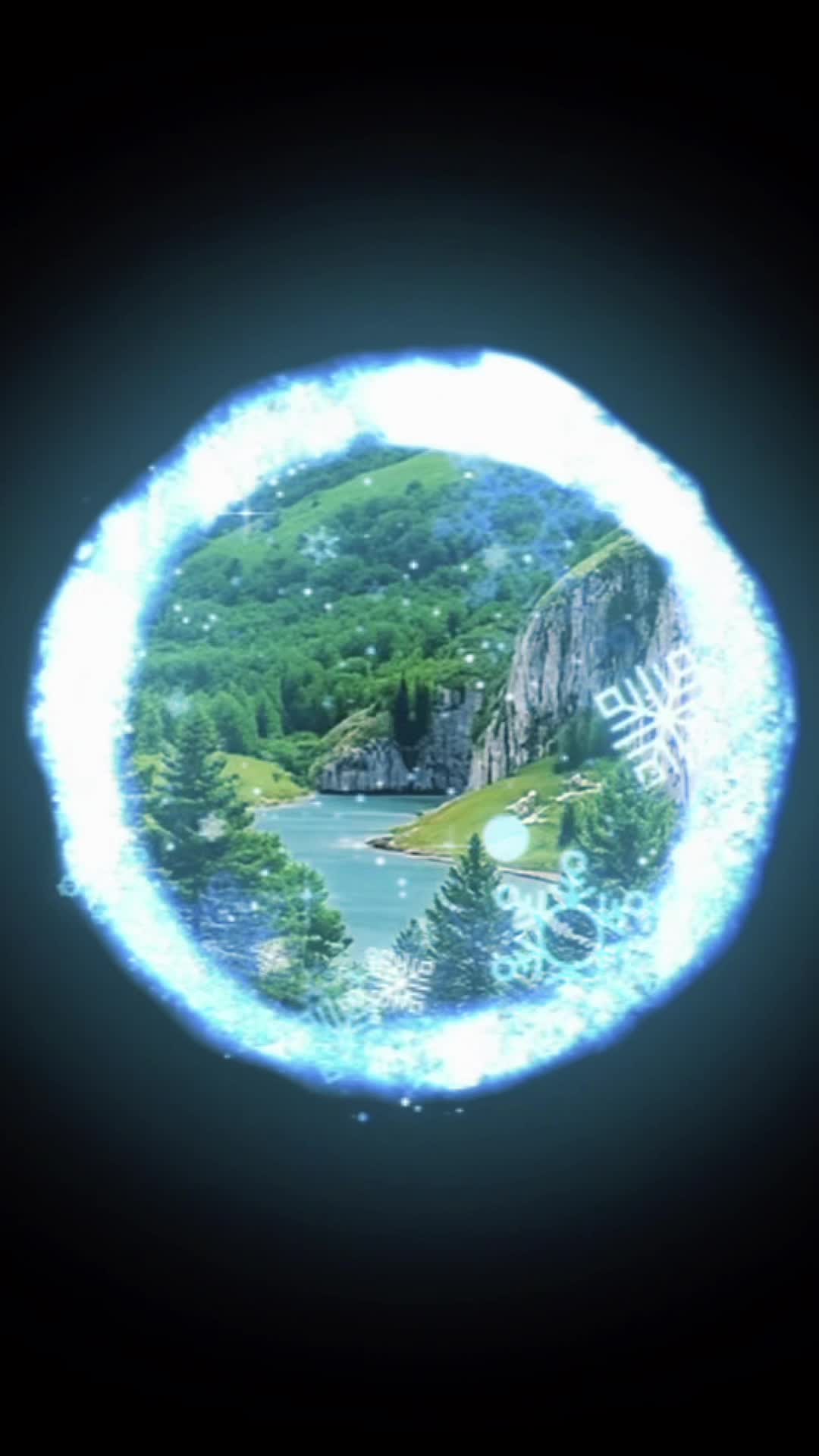 @✧✿✧˖&deg;𝓑𝓮𝓷𝓭𝓲𝓬𝓲𝓸𝓷&deg;˖✧✿✧