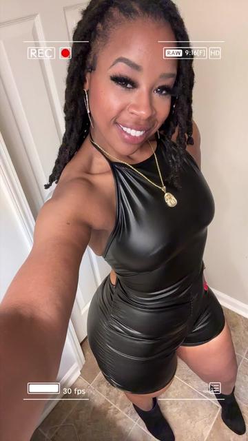 @bossbaddie09