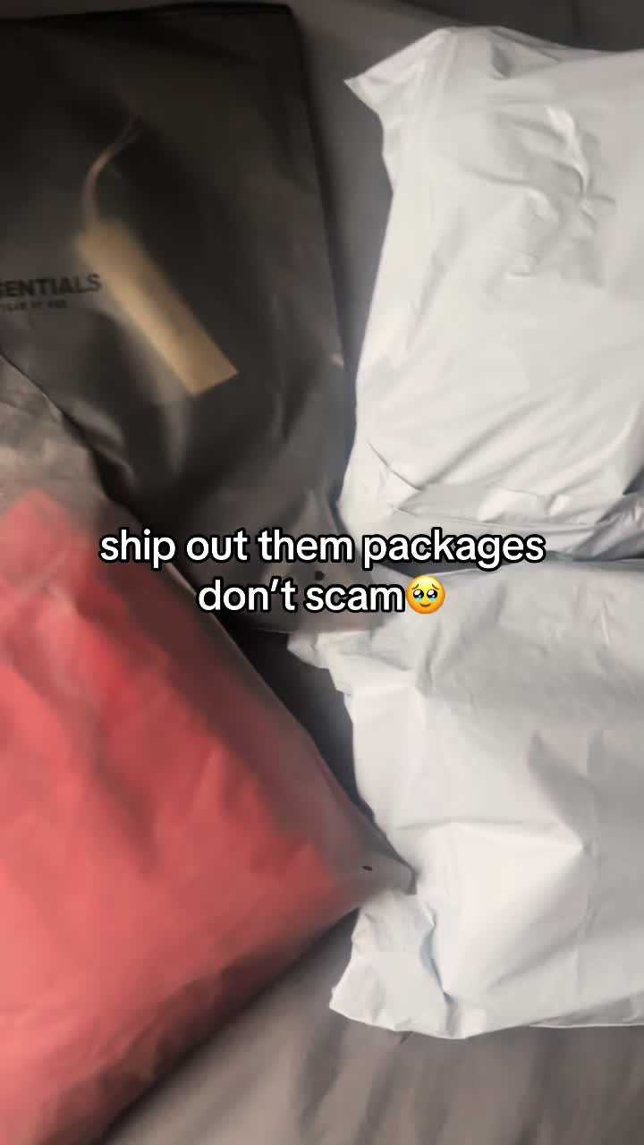 @່