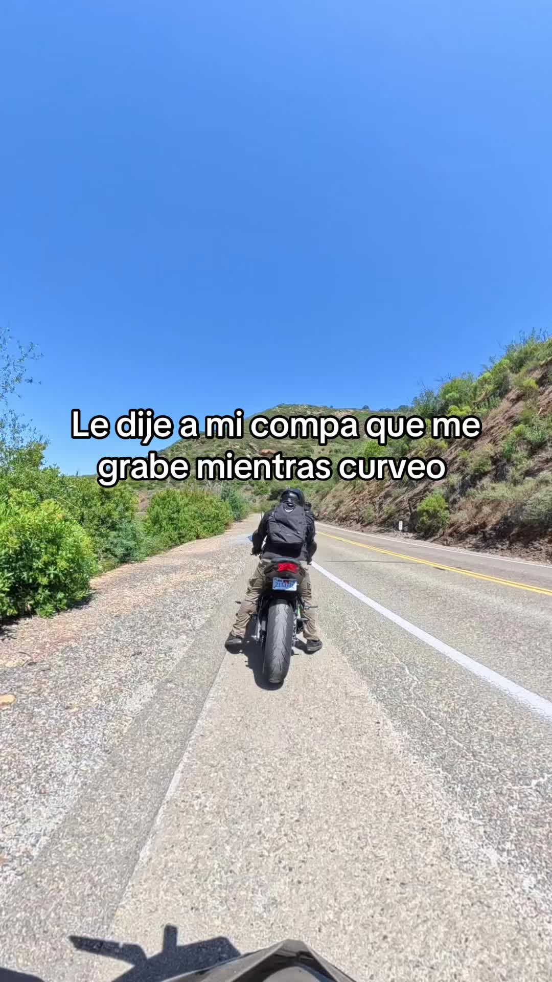 @alextremo209