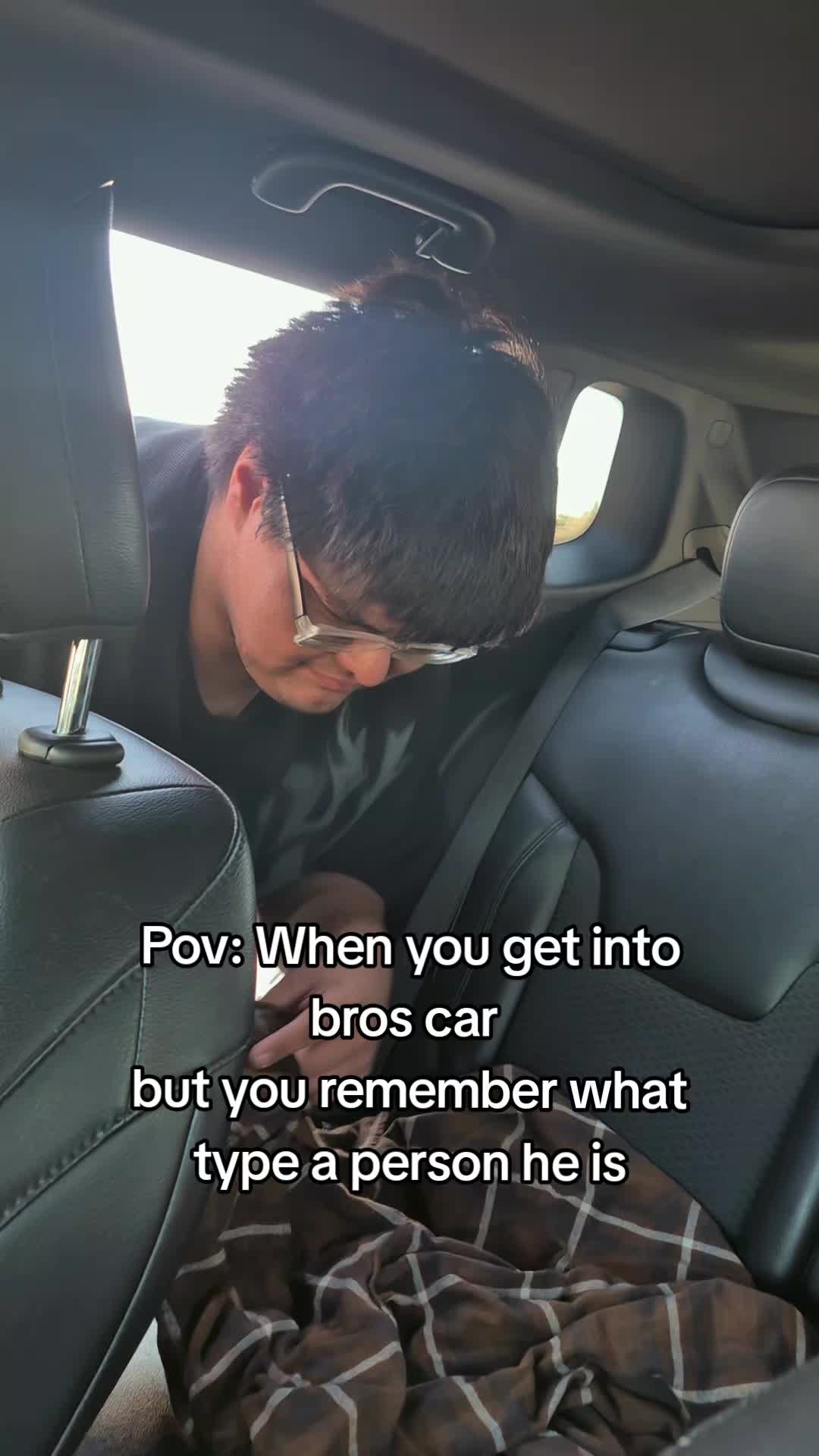 @yogi