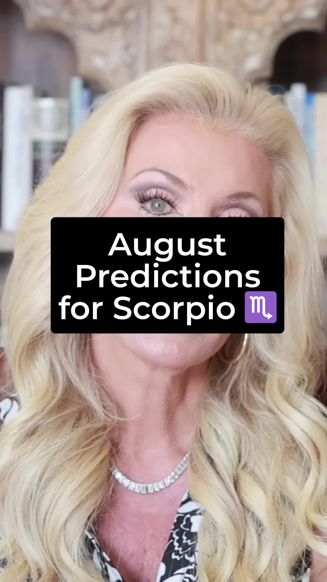 @Joni Patry Astrology
