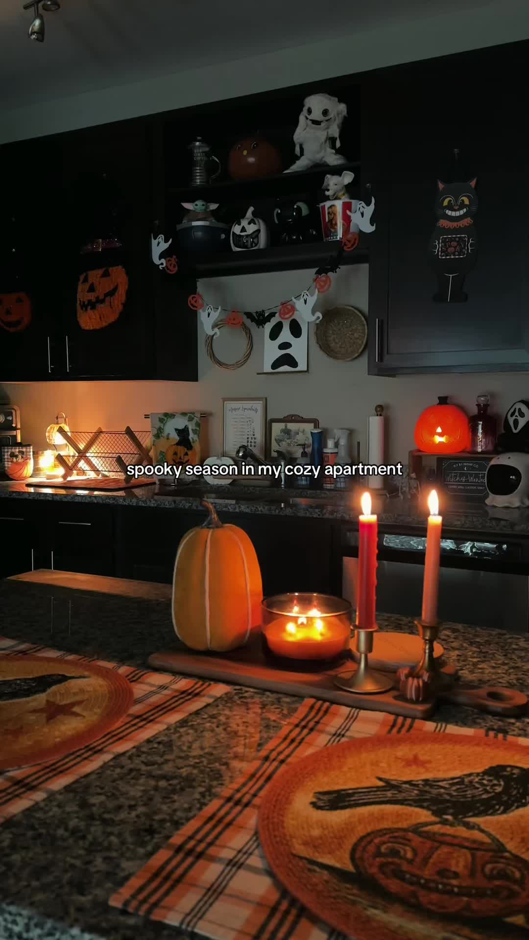 @B🦇