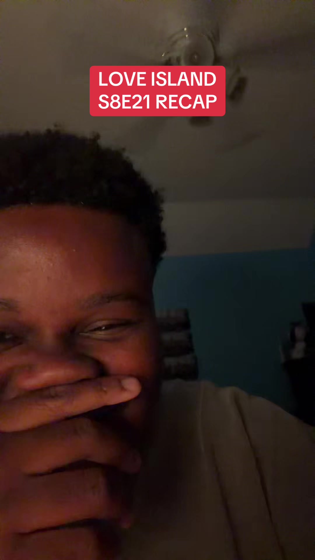 @Mikeybro21