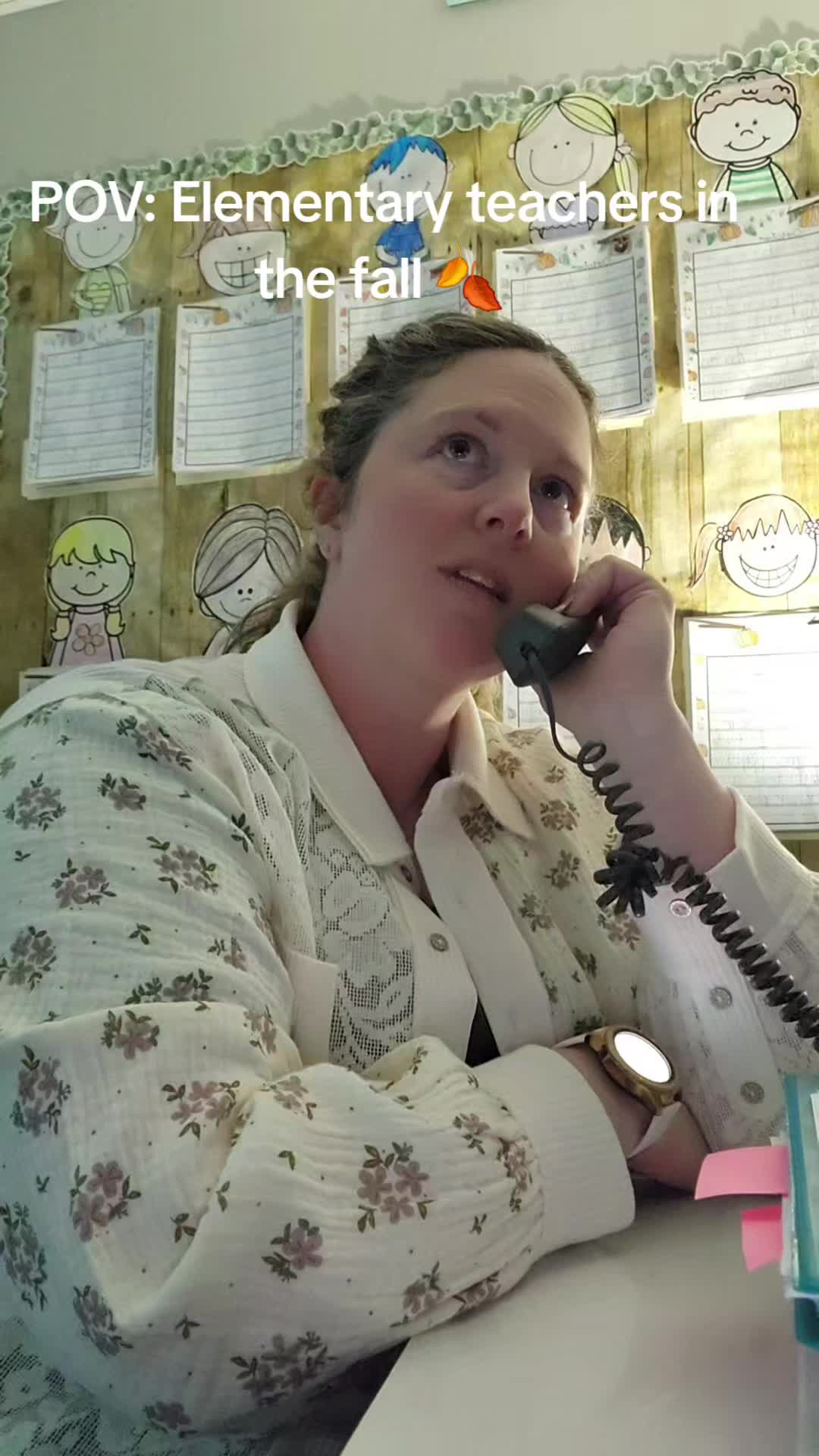 @SamanthaJ