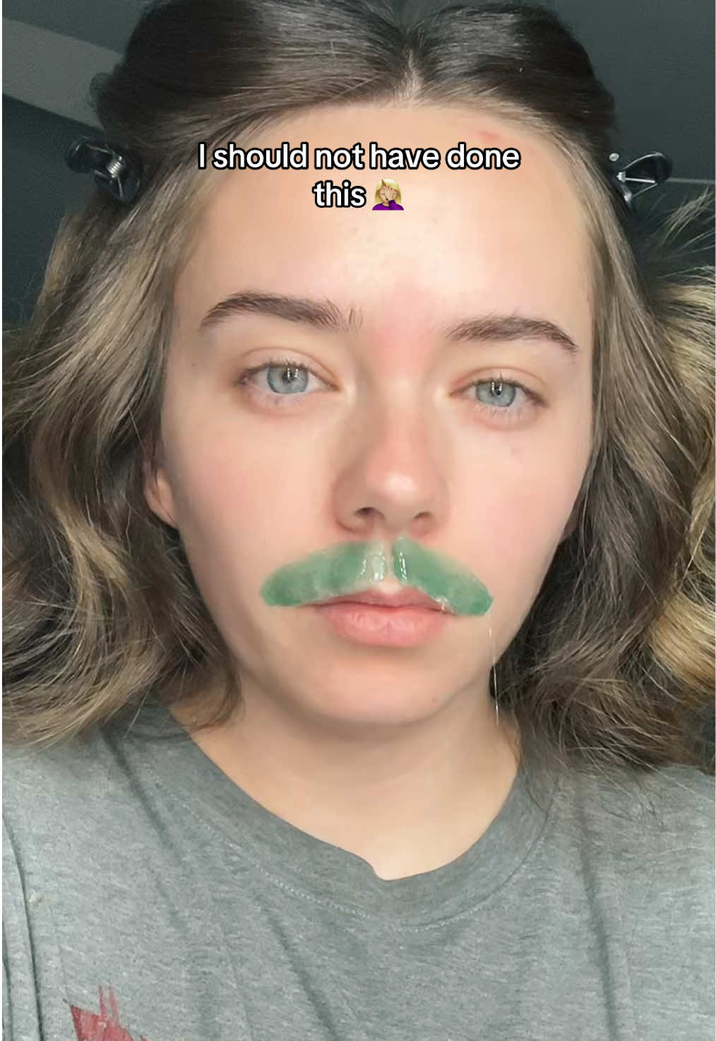 @Bri