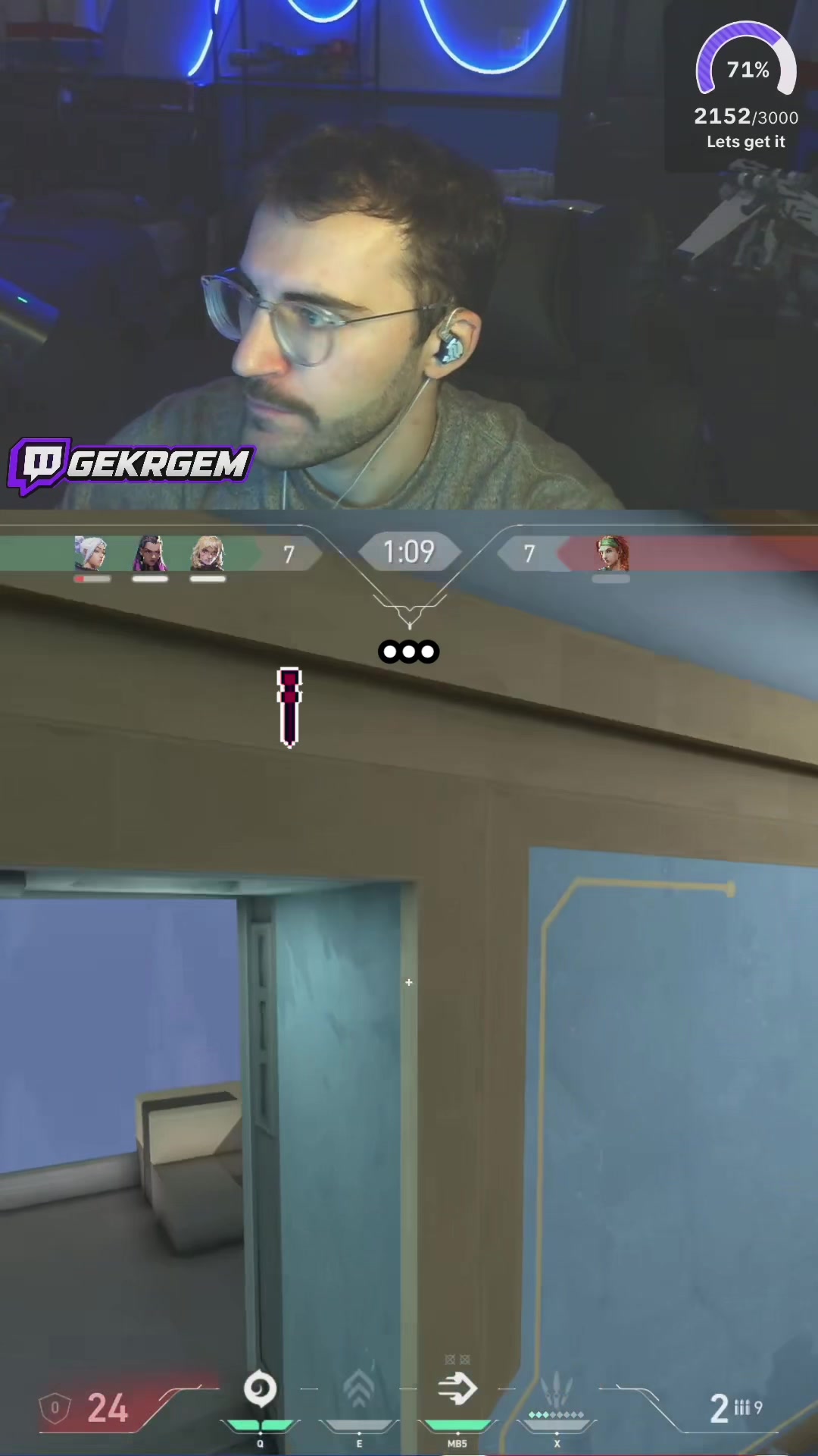 @Gekrge