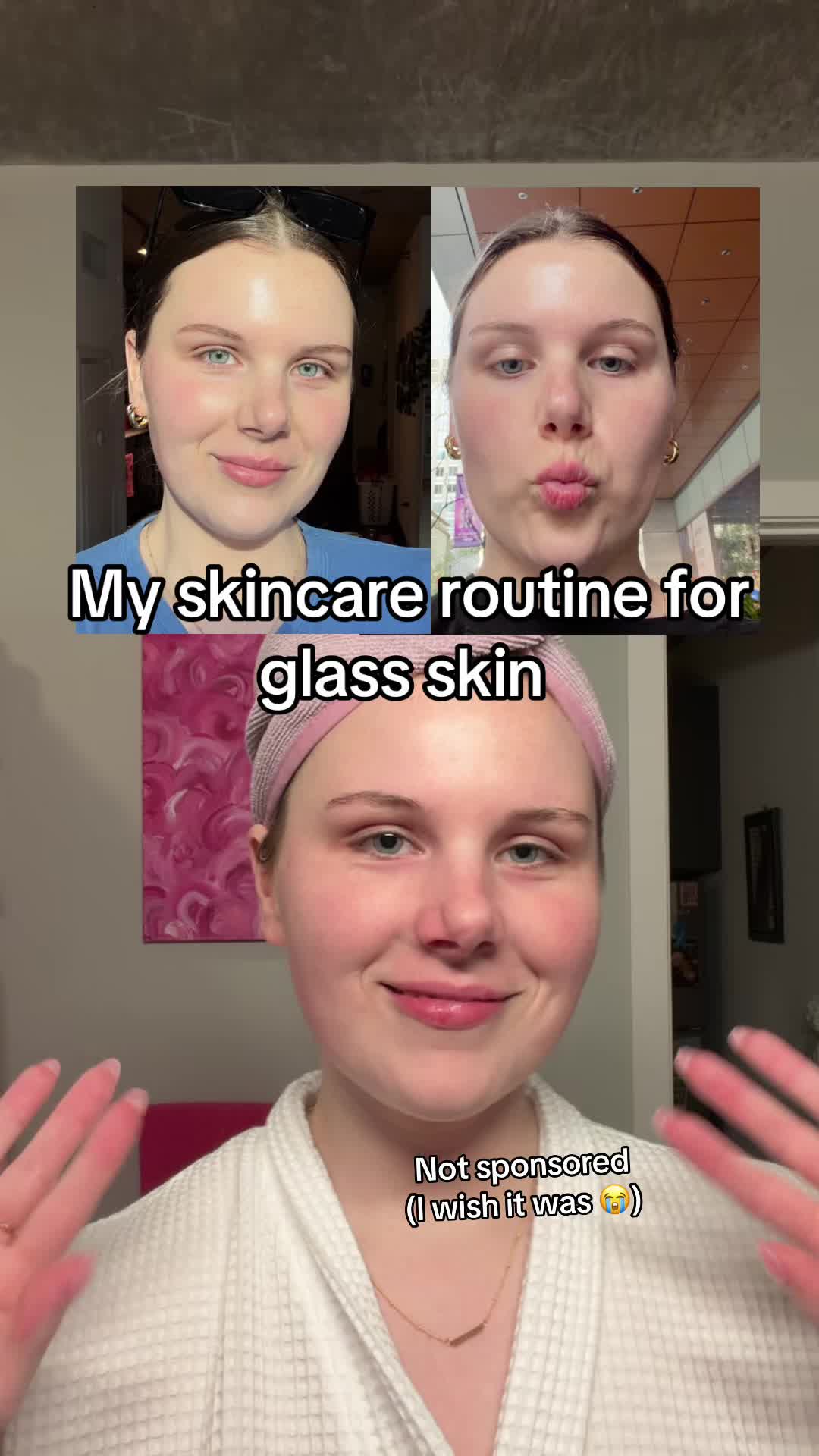 @Kaleigh
