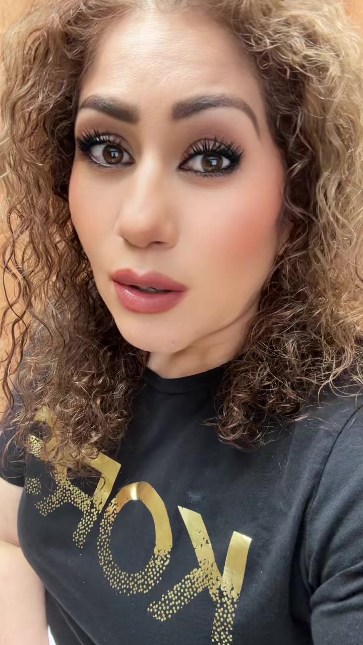 @La chaparrita❤️de🌹jalisco🌷🥰