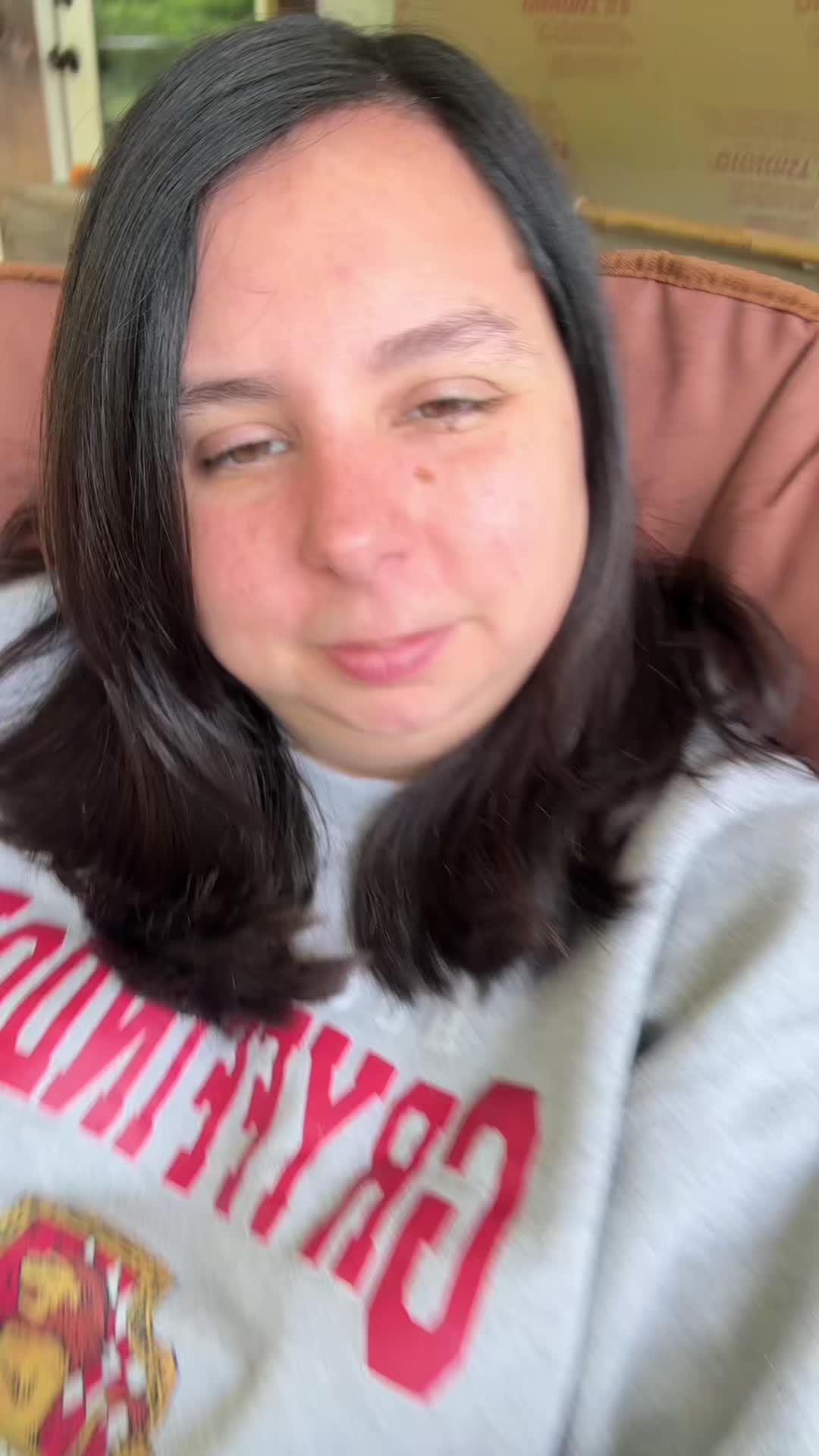 @TM_fansy4