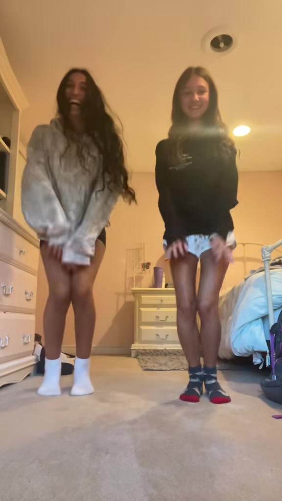 @💊