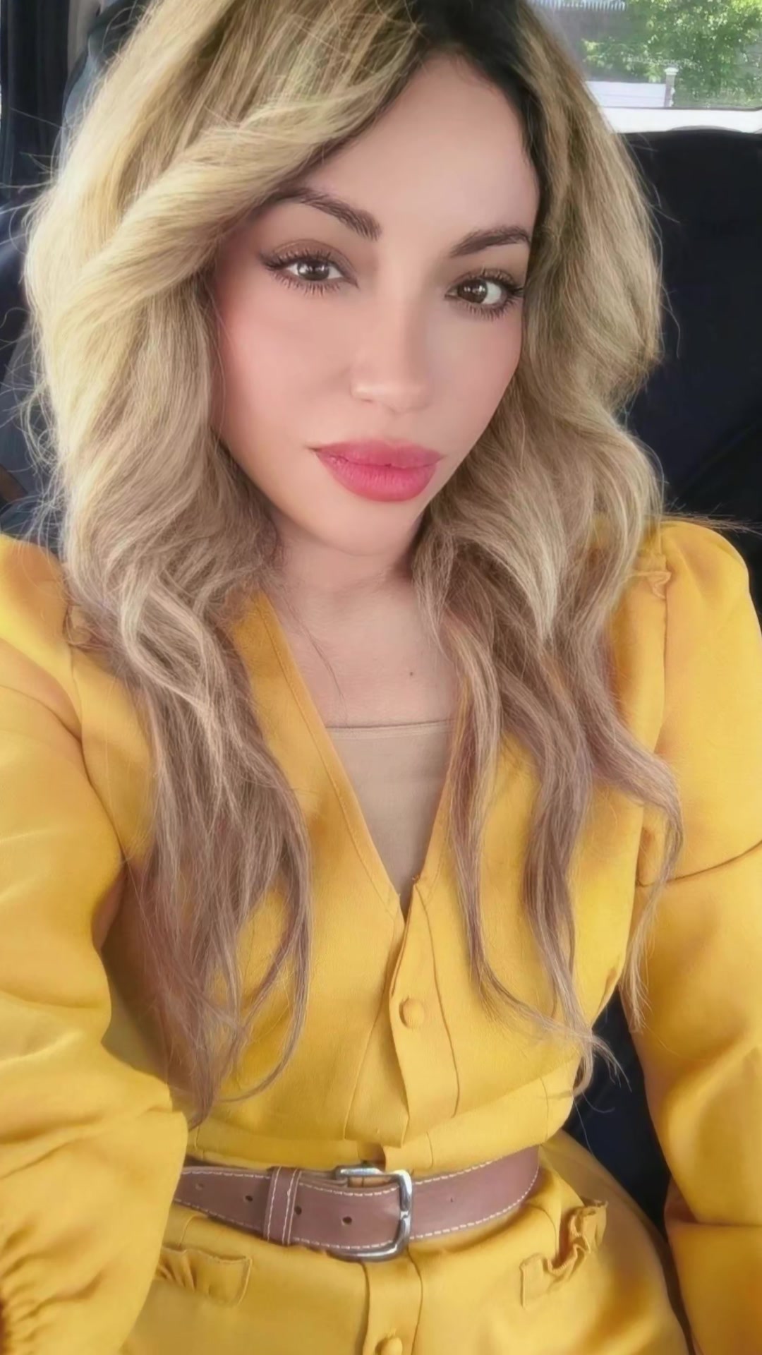 @Sara Sanchez