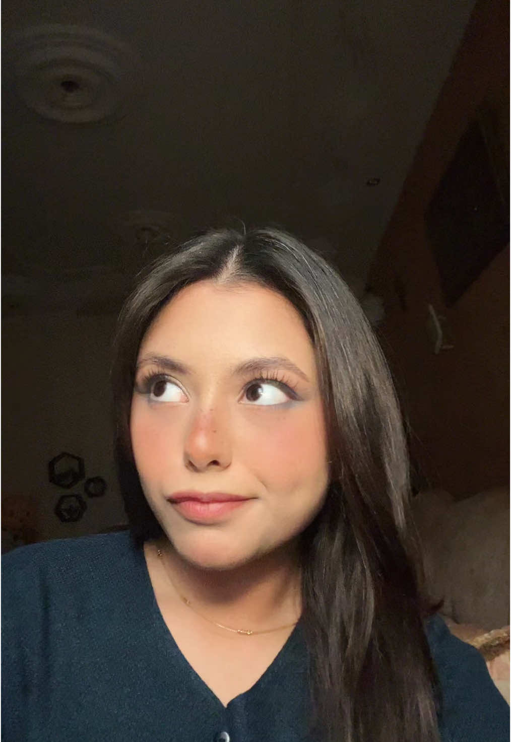 @Bareeqa🤍