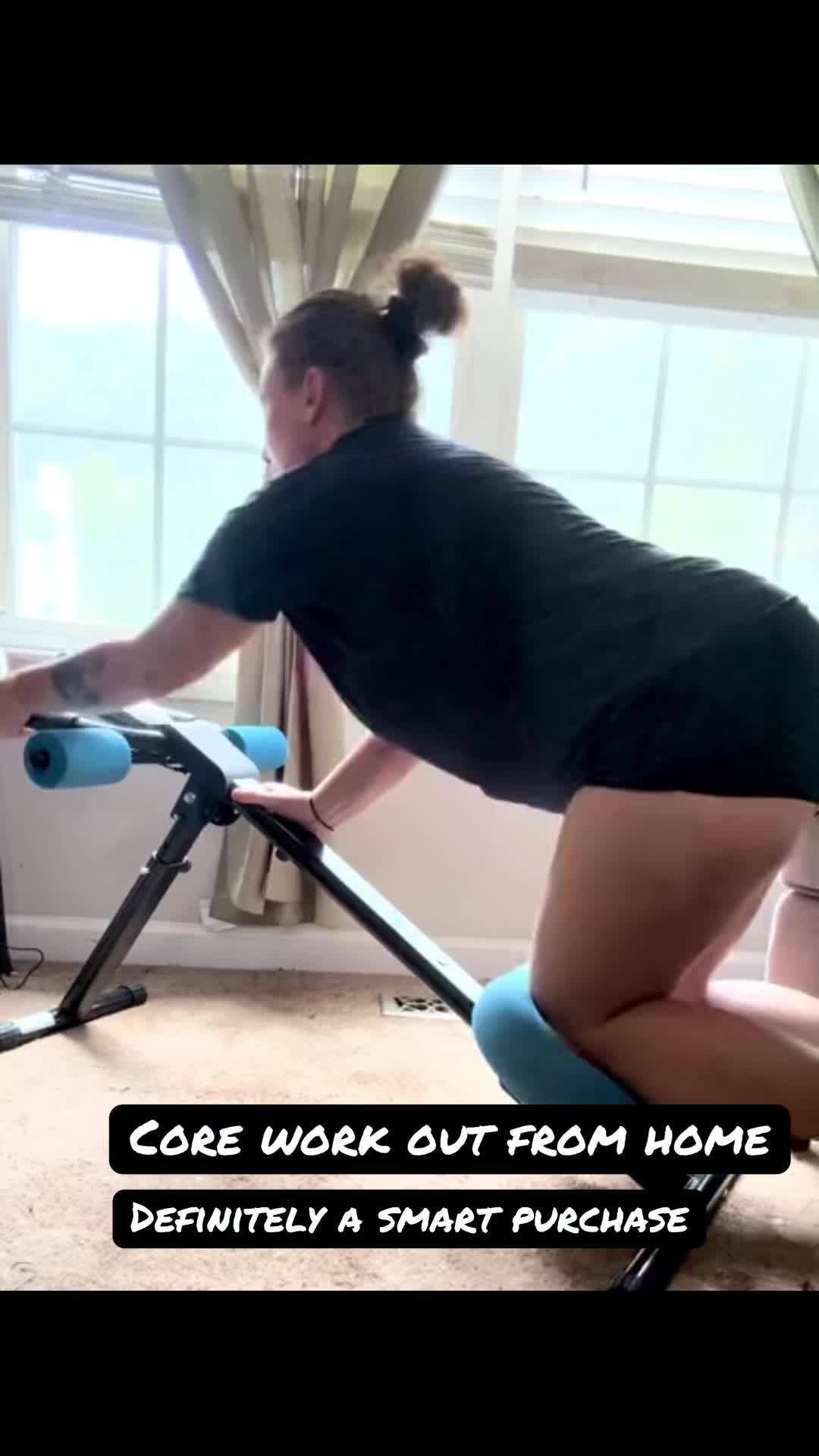 @aye_oh_kjo