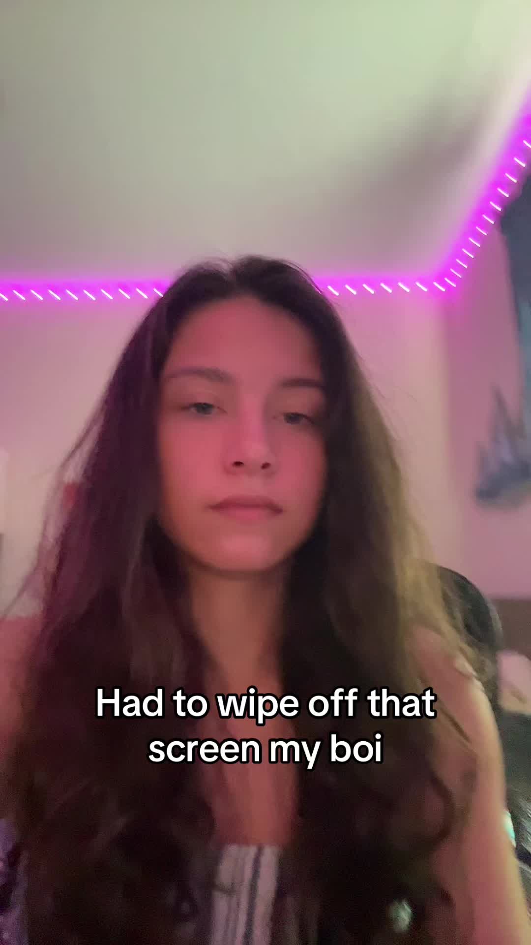 @Sophie