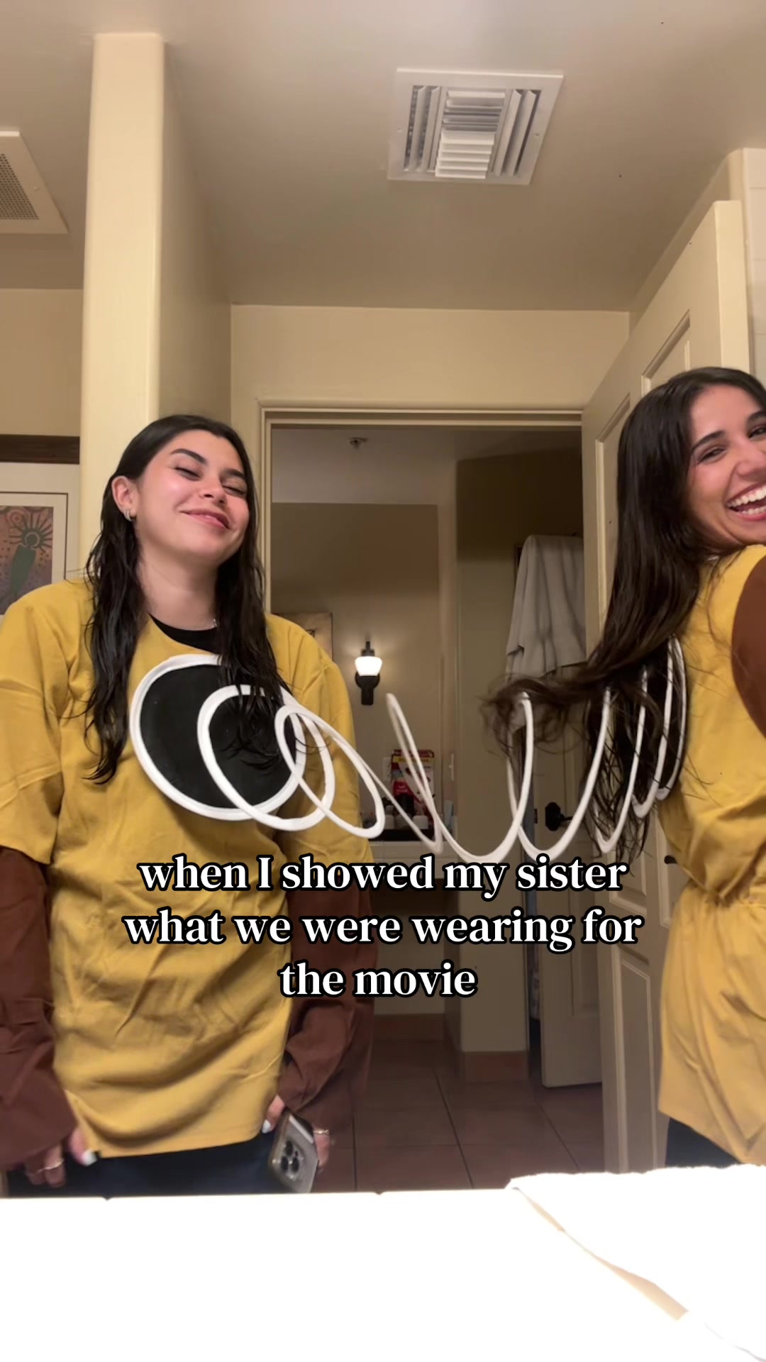 @andreamay
