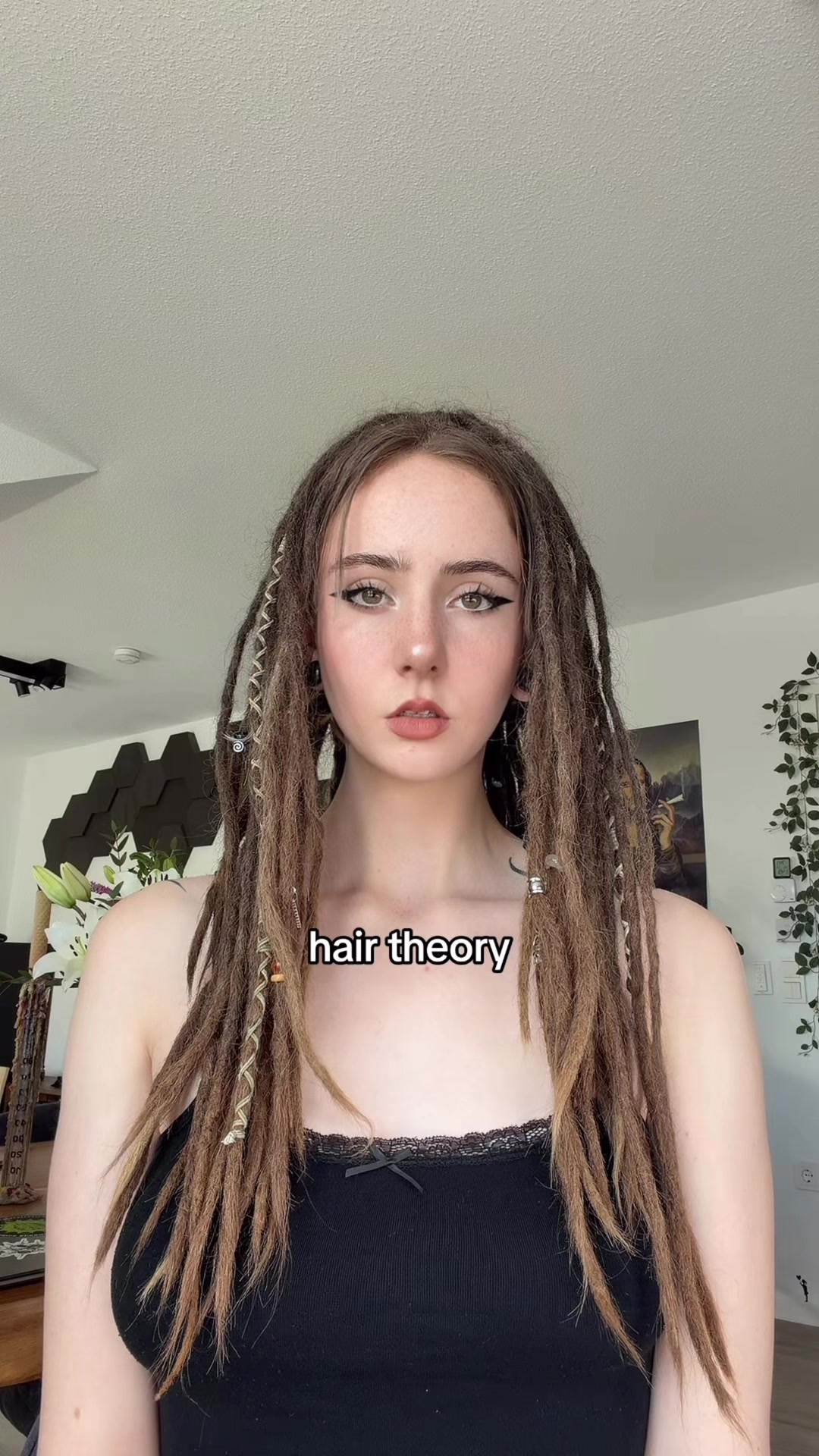 @𝓂𝒶𝓍𝑒𝓈