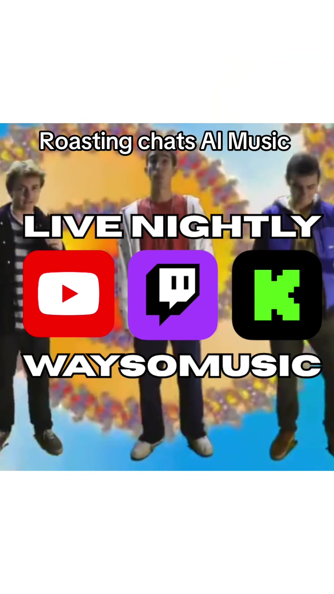 @waysomusic