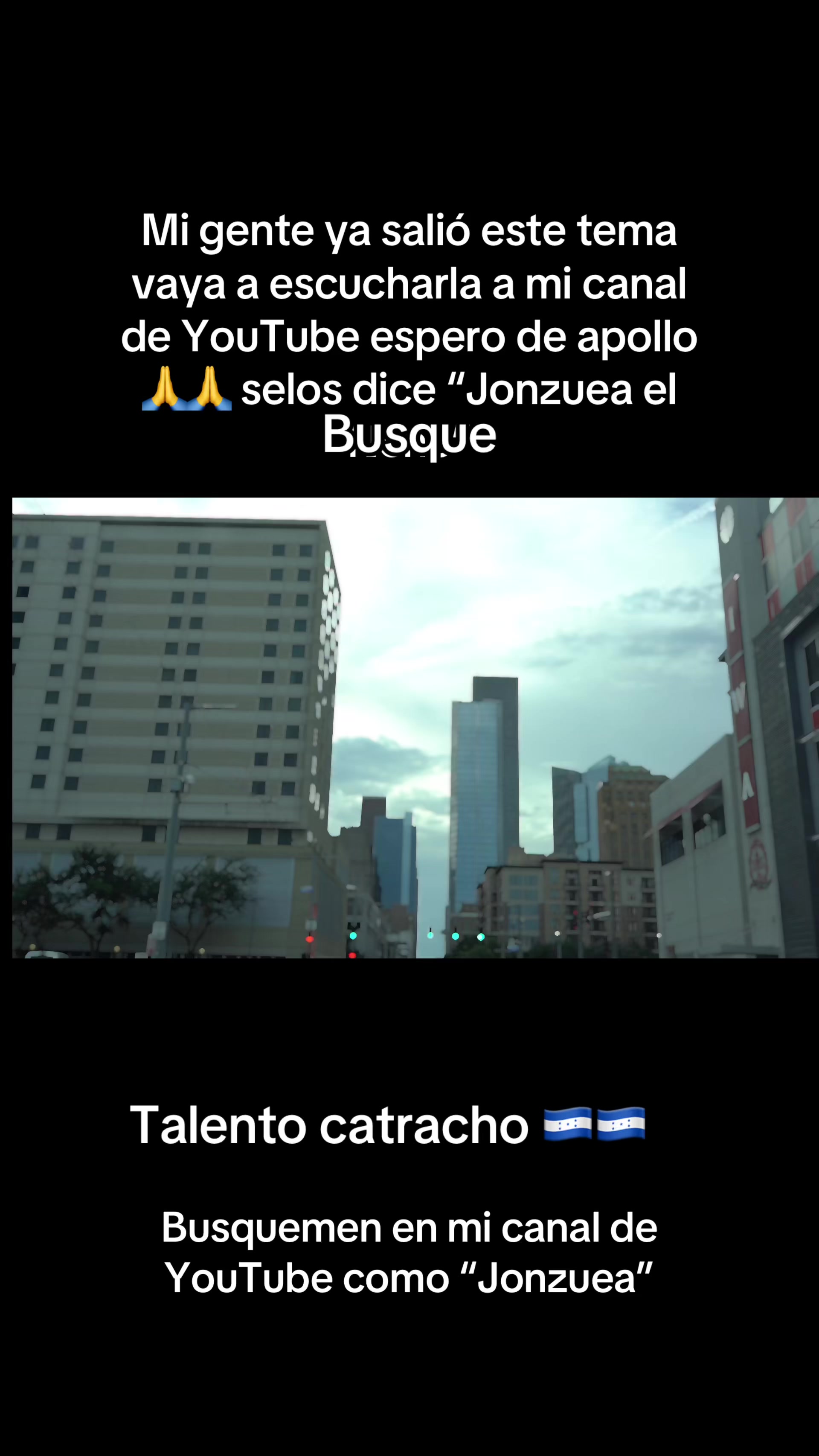 @Jonzuea