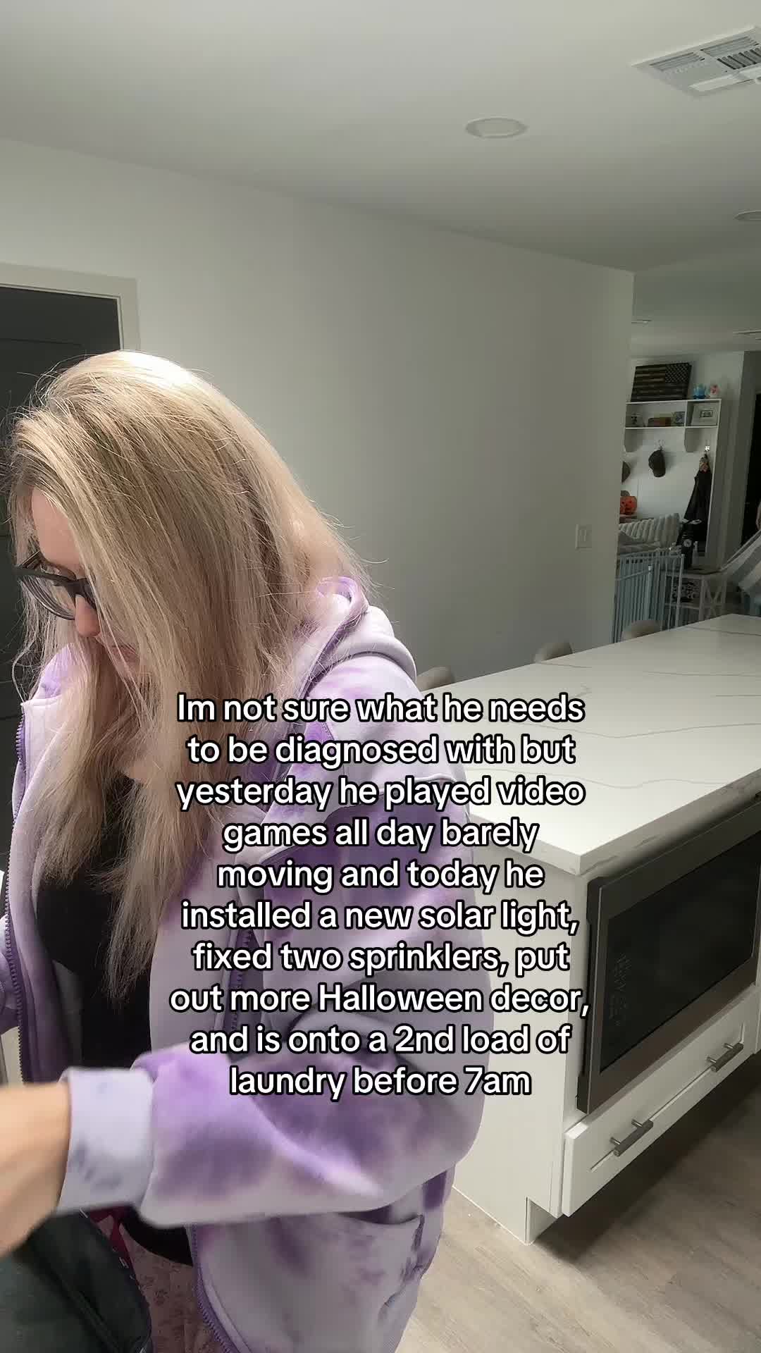 @momerik911