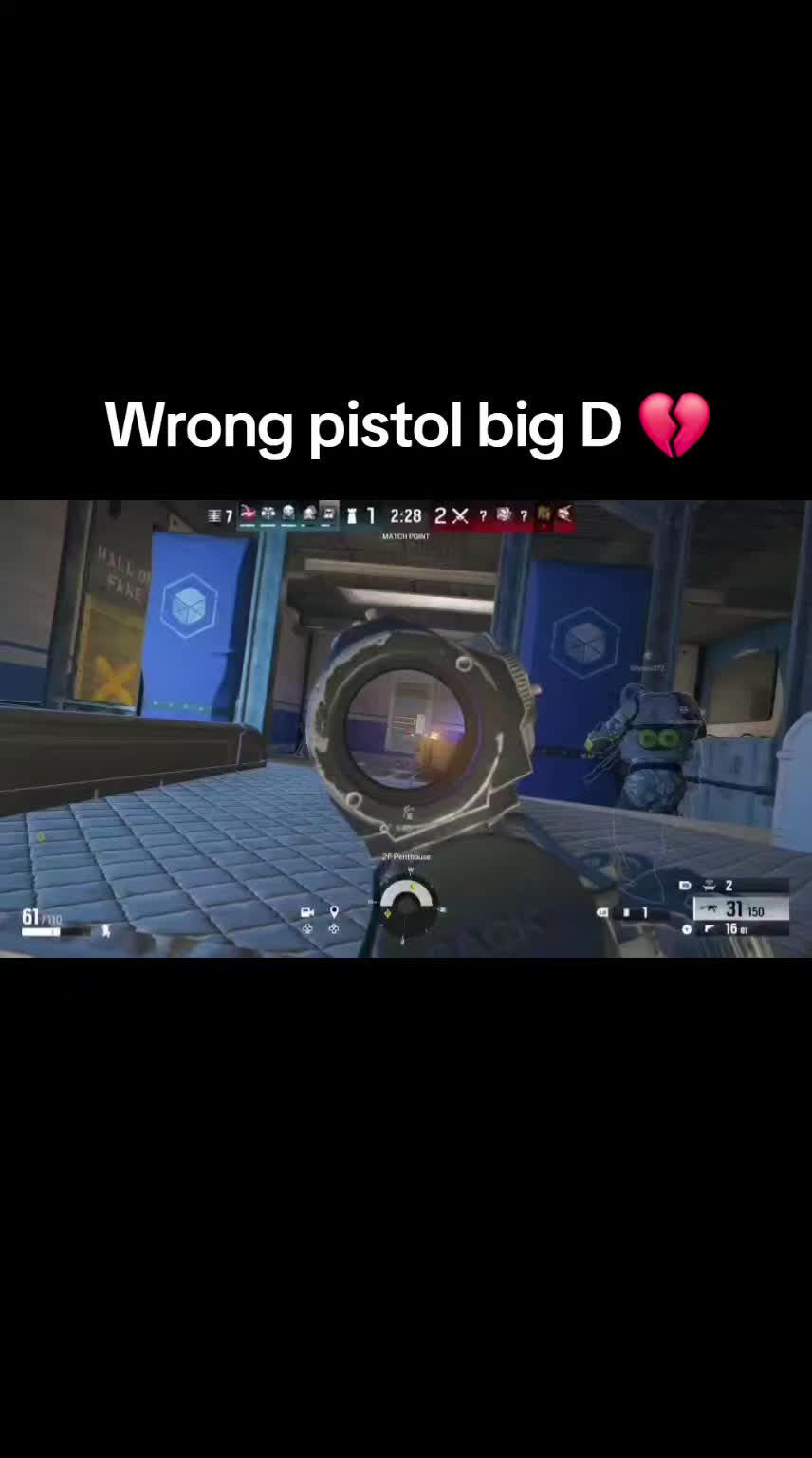 @SenseiLiam32✝️